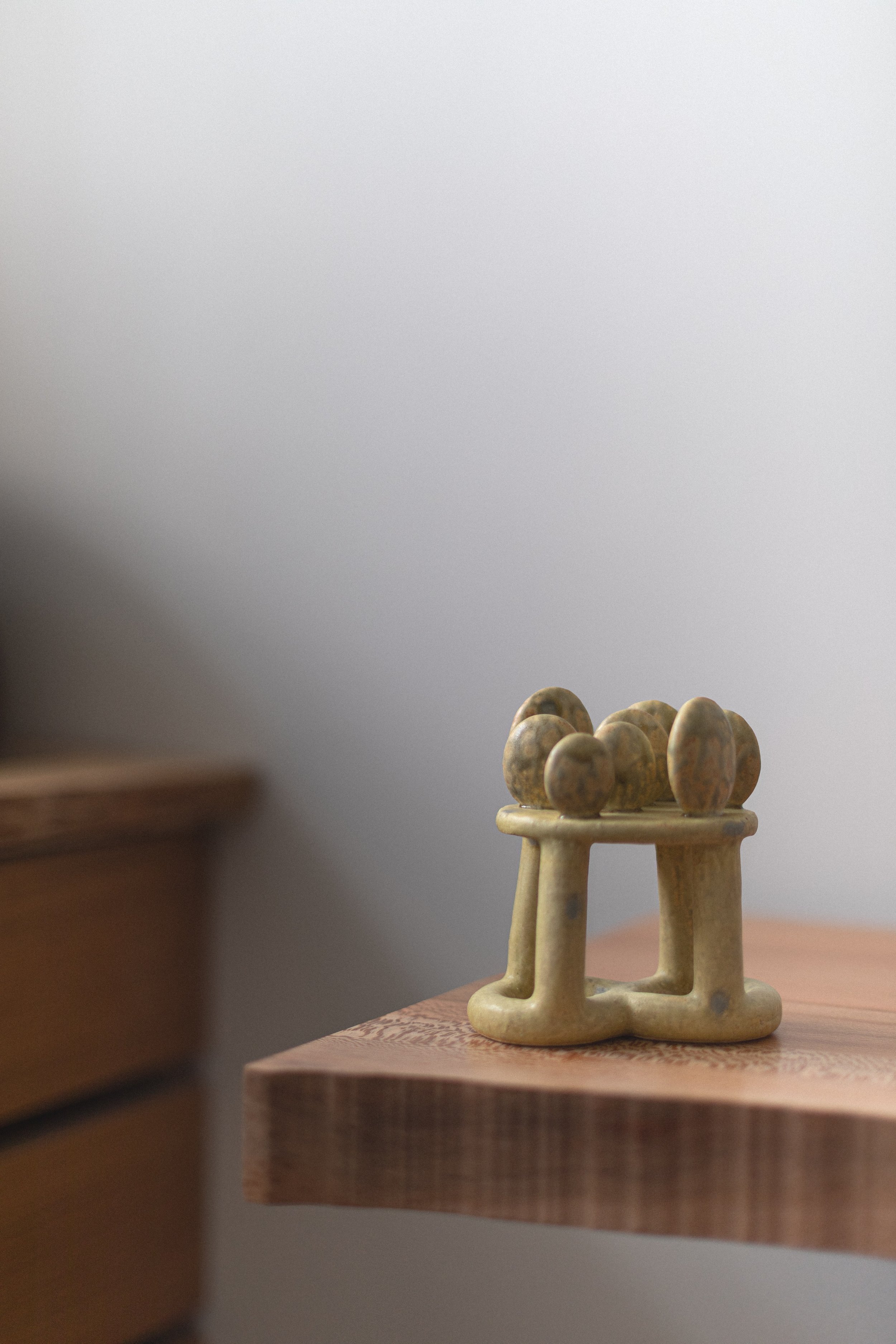 Flow+Gallery_Chinoko+Sakamoto_Exhibtion_2025_Japanese+Ceramics-55.jpg