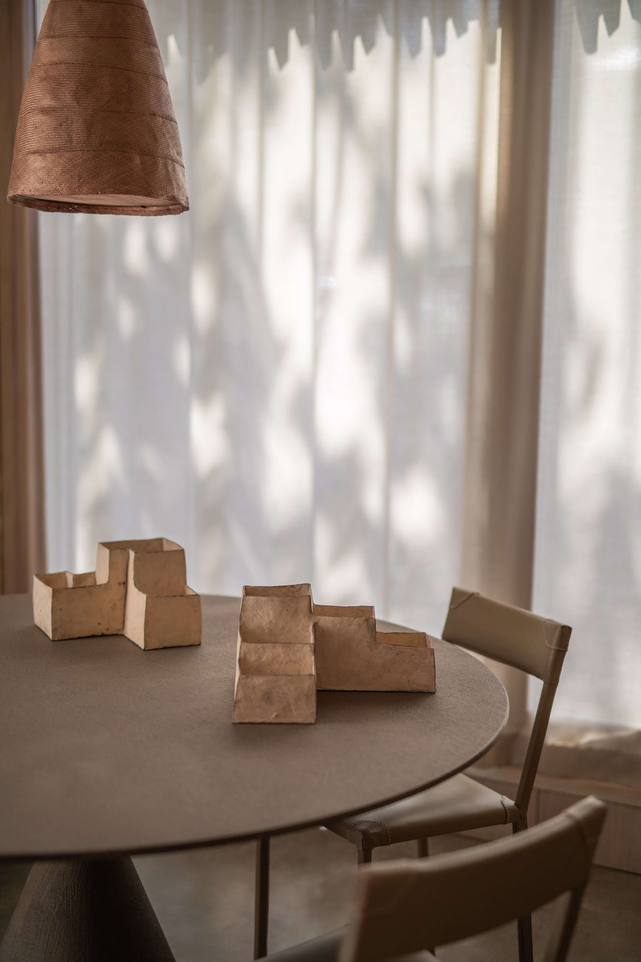 Flow Gallery_Maria Kristofersson_Ceramic-16.jpg