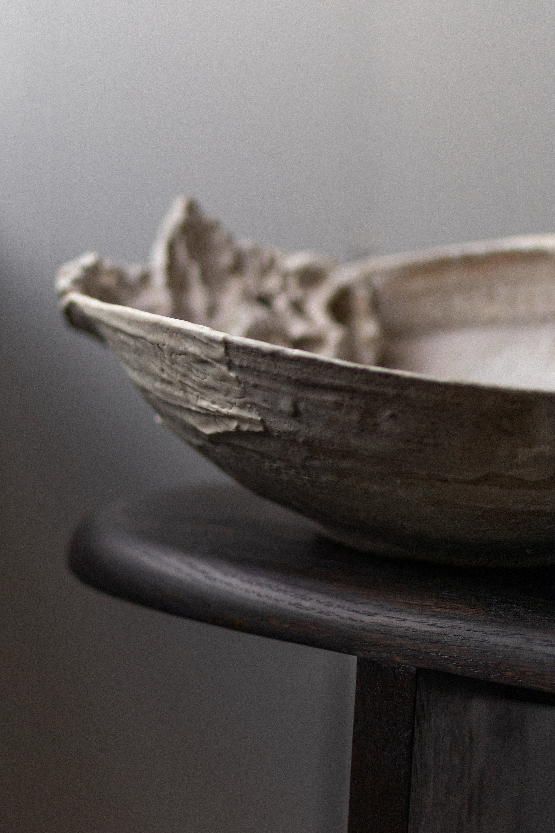Flow Gallery_Abigail Schama_London Gallery_ceramics-39.jpg