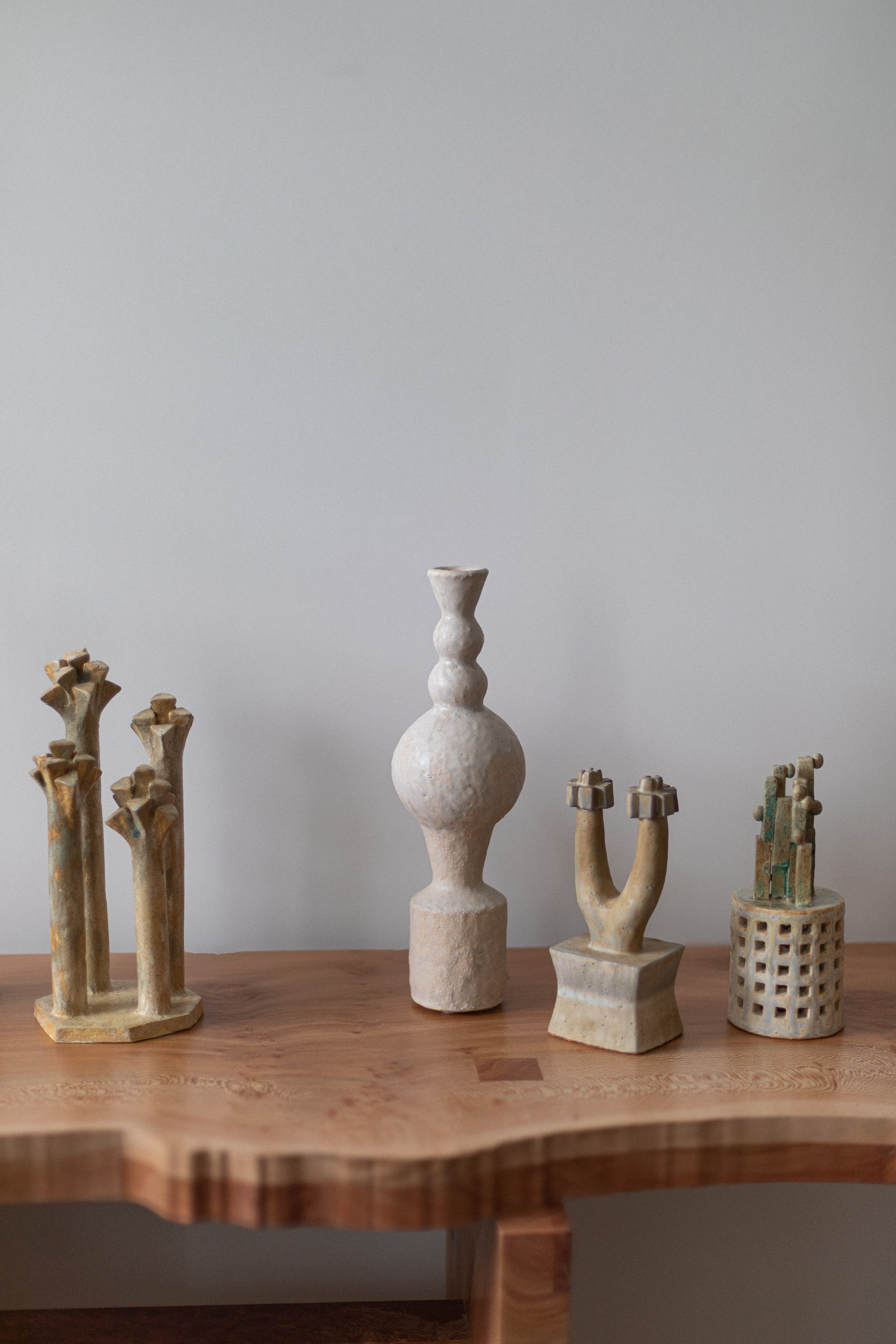 Flow Gallery_Chinoko Sakamoto_Japanese Ceramics-15.jpg