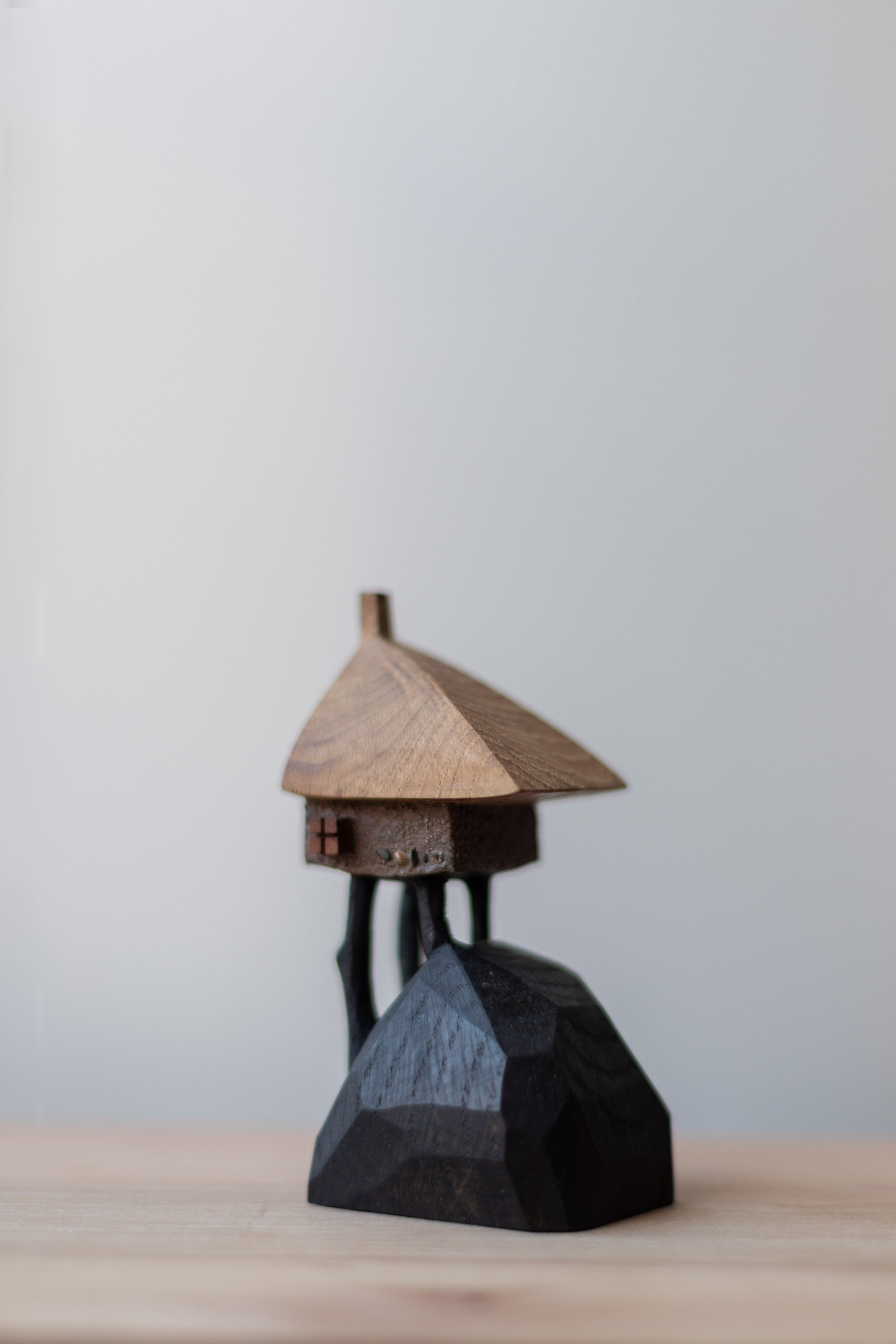 Yukihiro Akama_YA12-2.jpg
