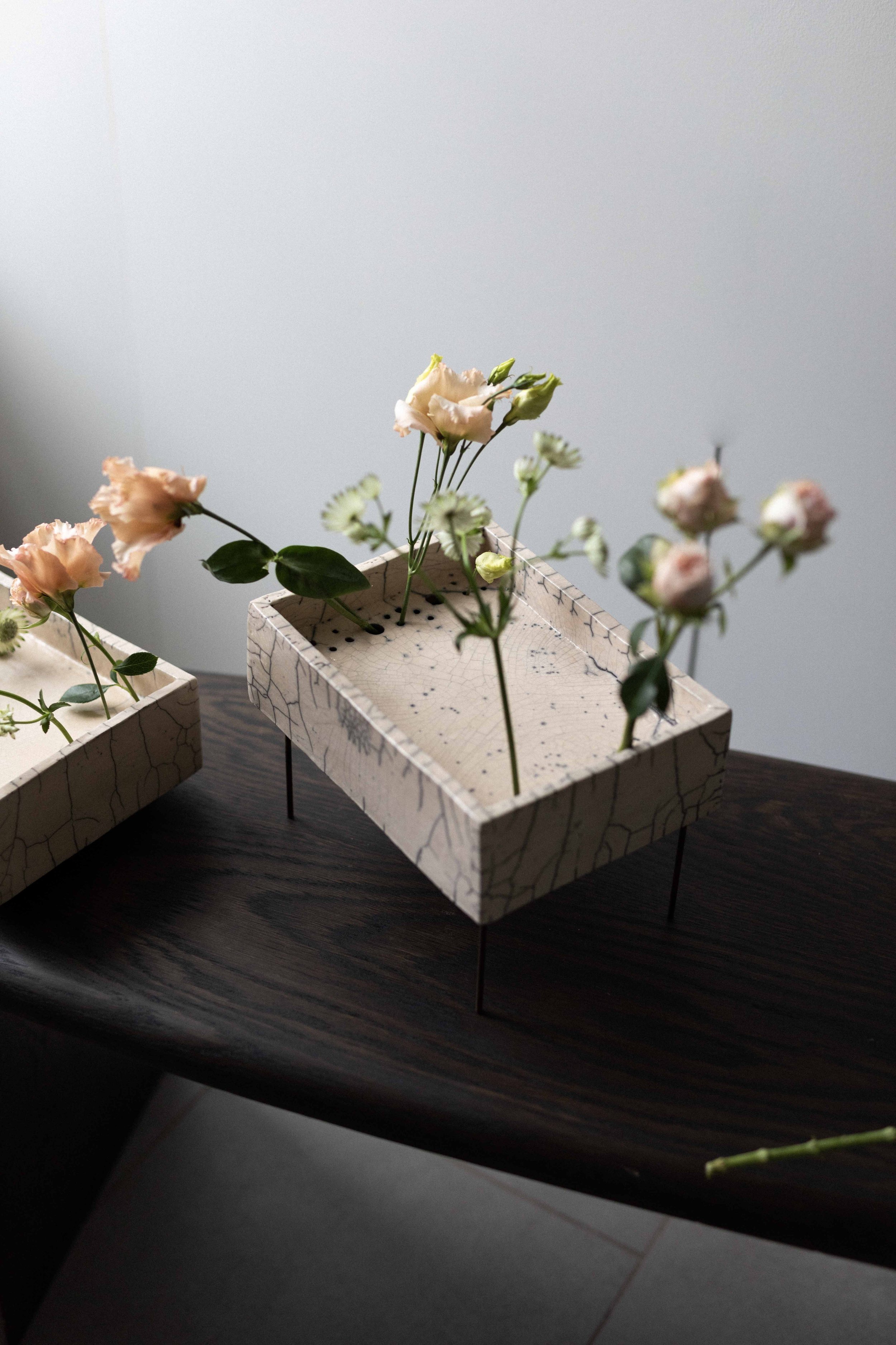 Flow Gallery_Cecile Daladier_Ceramic-14.jpg