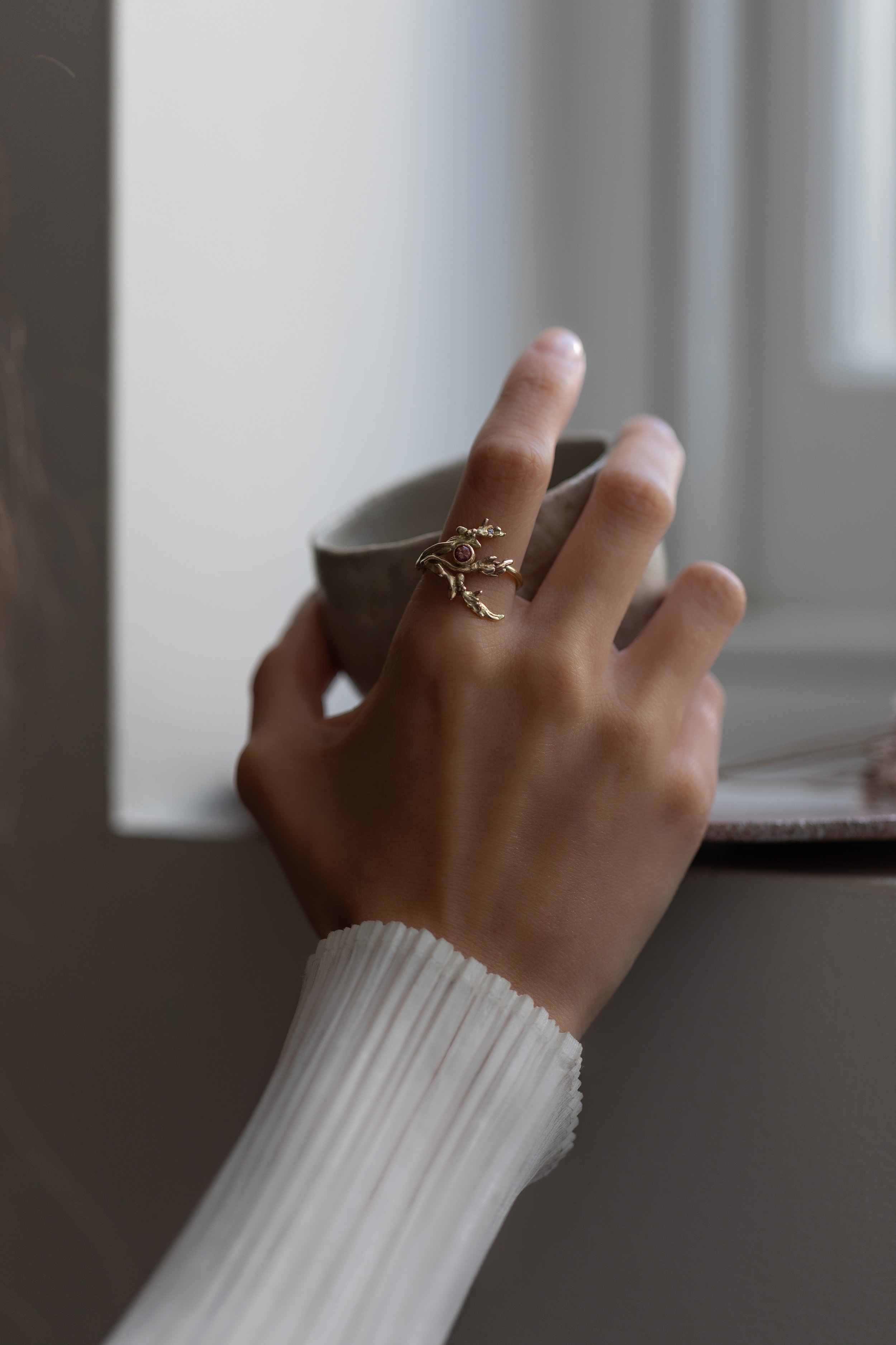 Flow Gallery_Laura Ngyou_Jewellery_2025-86.jpg
