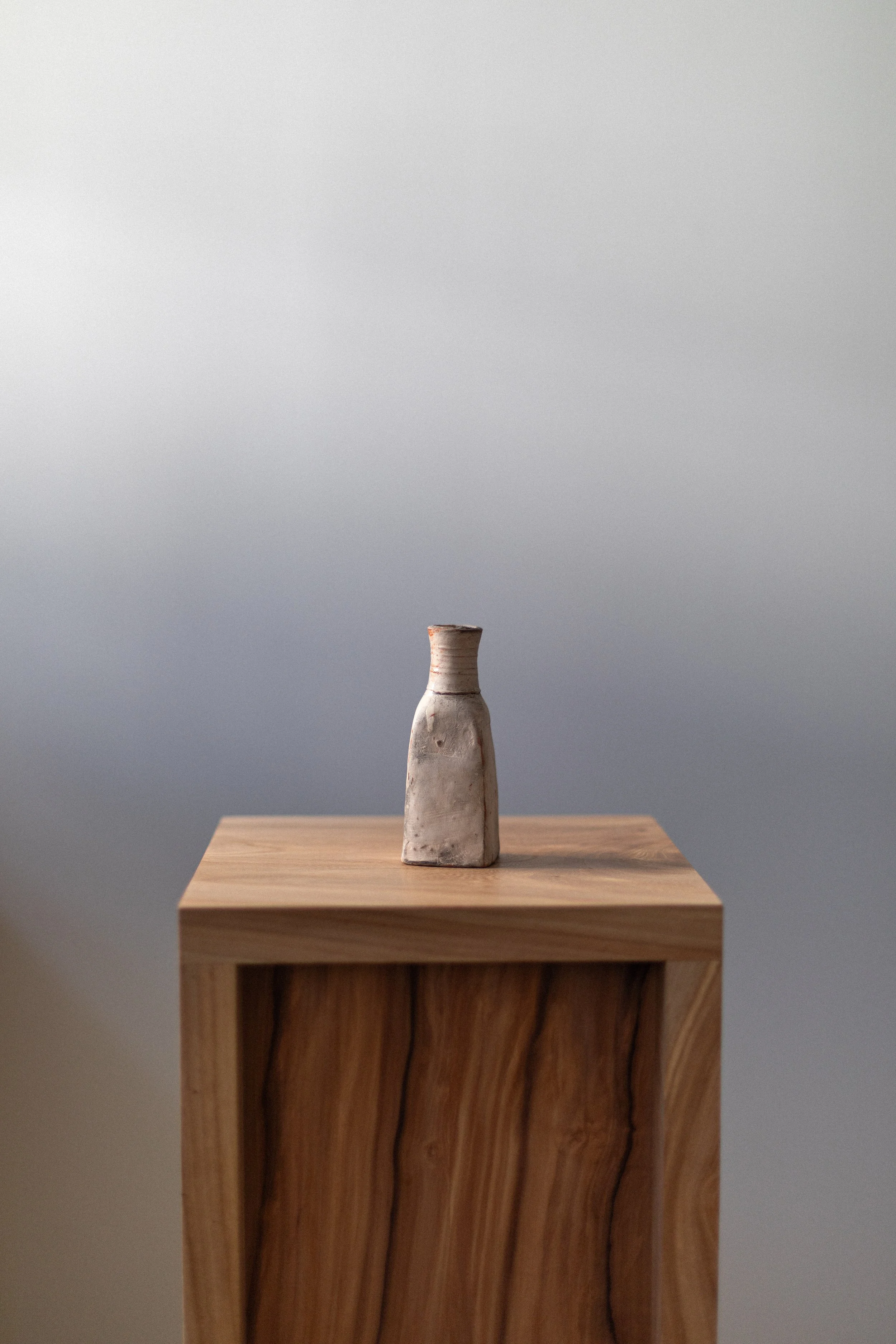 Flow Gallery_Maria Kristofersson_Ceramic Bottle_pair-3.jpg