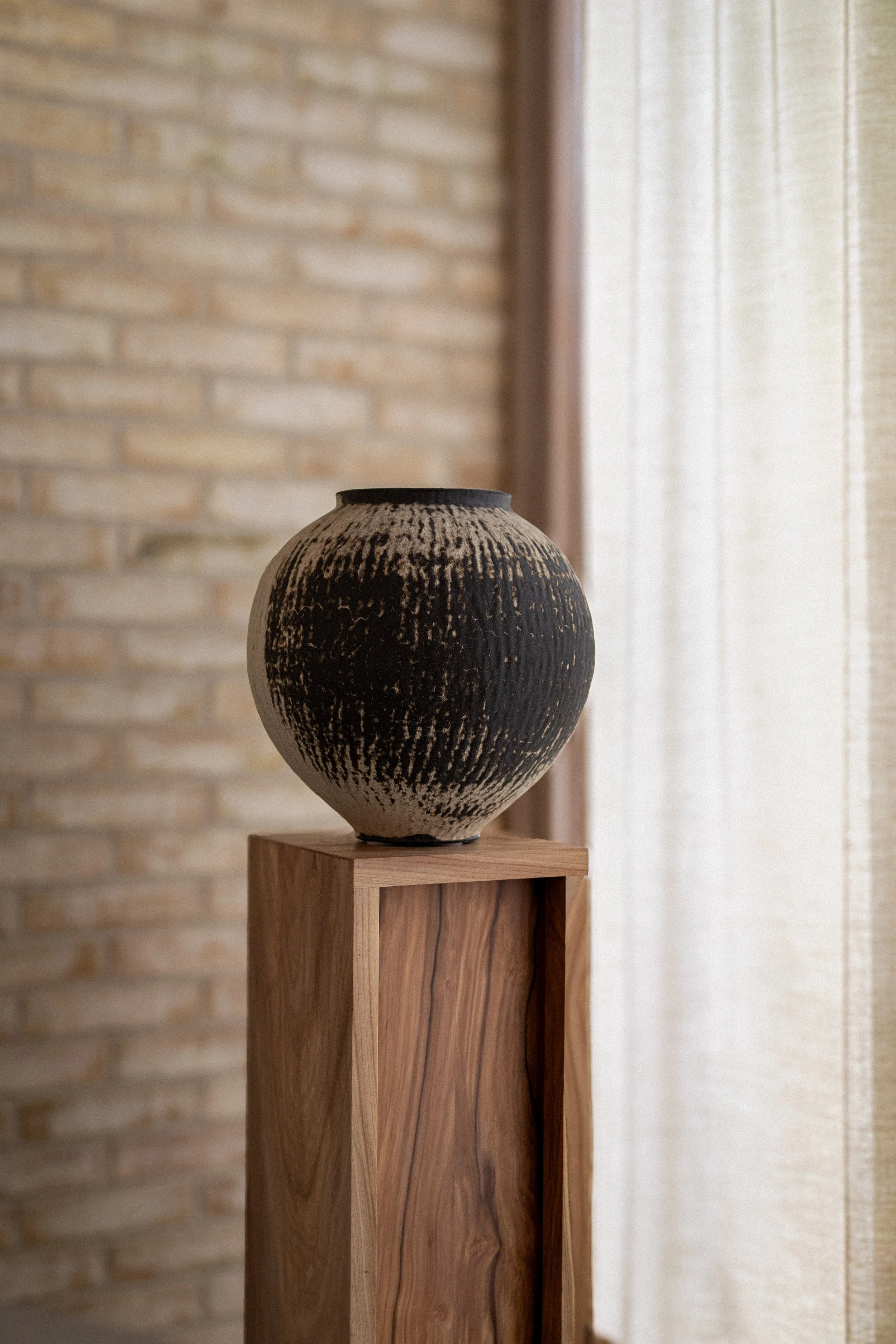 Flow Gallery_ContemporayCraft_London_Tamotsu Suzuki-2.jpg