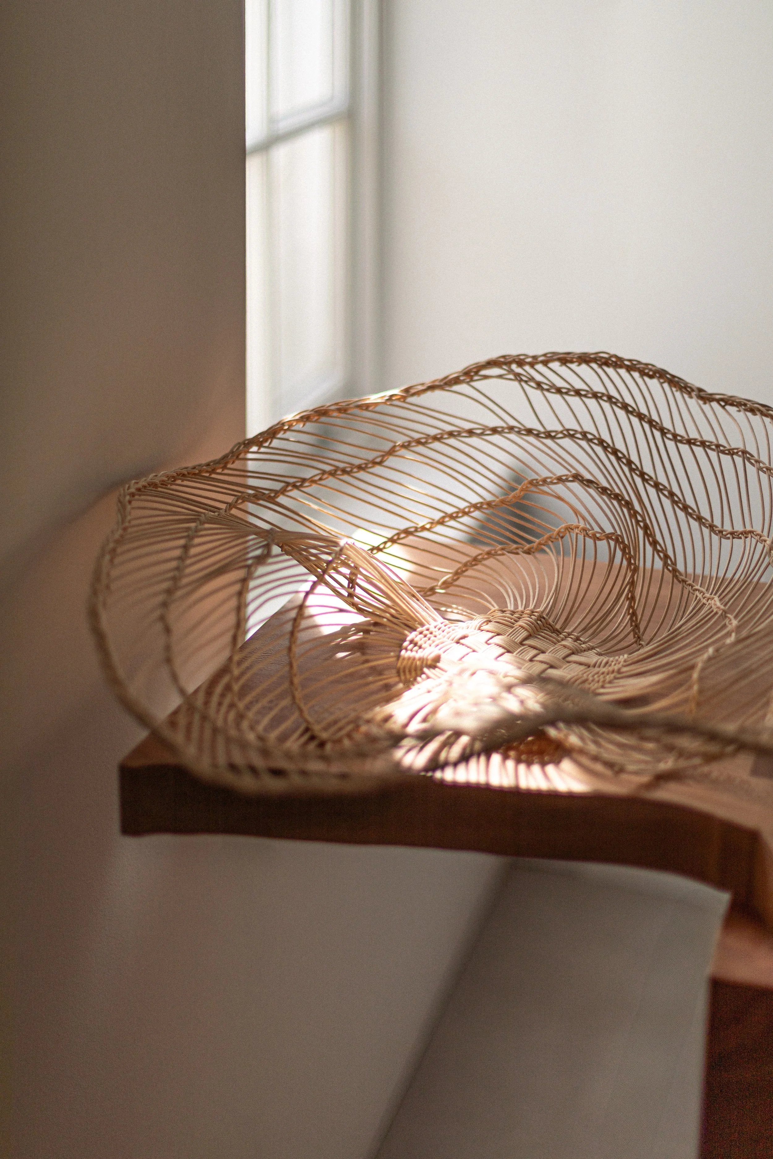 Flow Gallery_Oslo Aula_woven Basket_Japanese_Skandi_Japandi-4.jpg