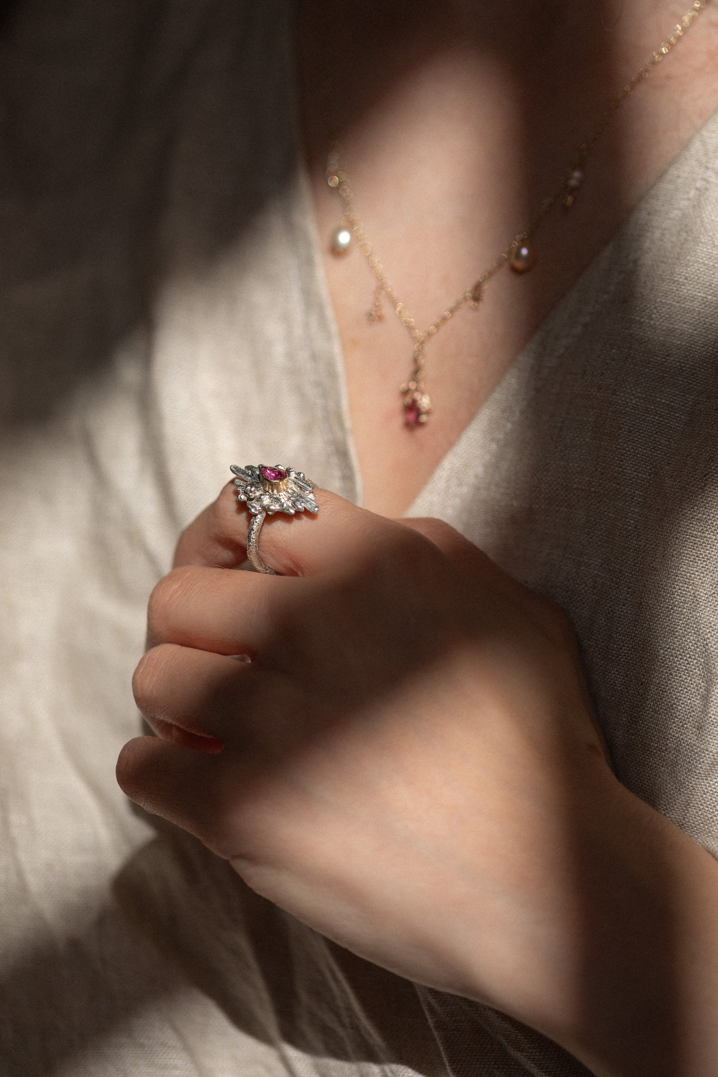 Flow Gallery_Laura Ngyou_Jewellery_2025-731.jpg