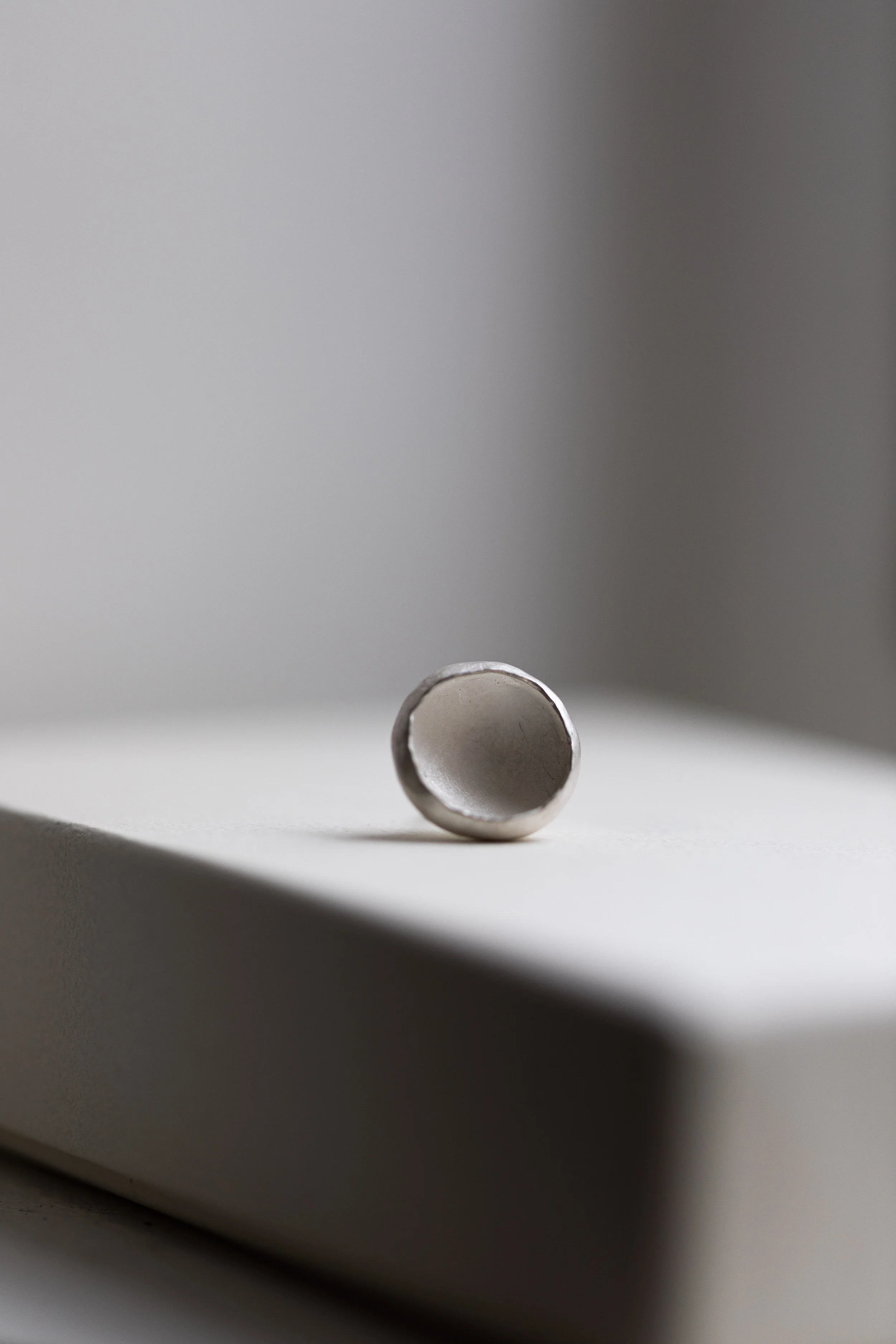 Flow Gallery_Kayo Saito_2025-2.jpg
