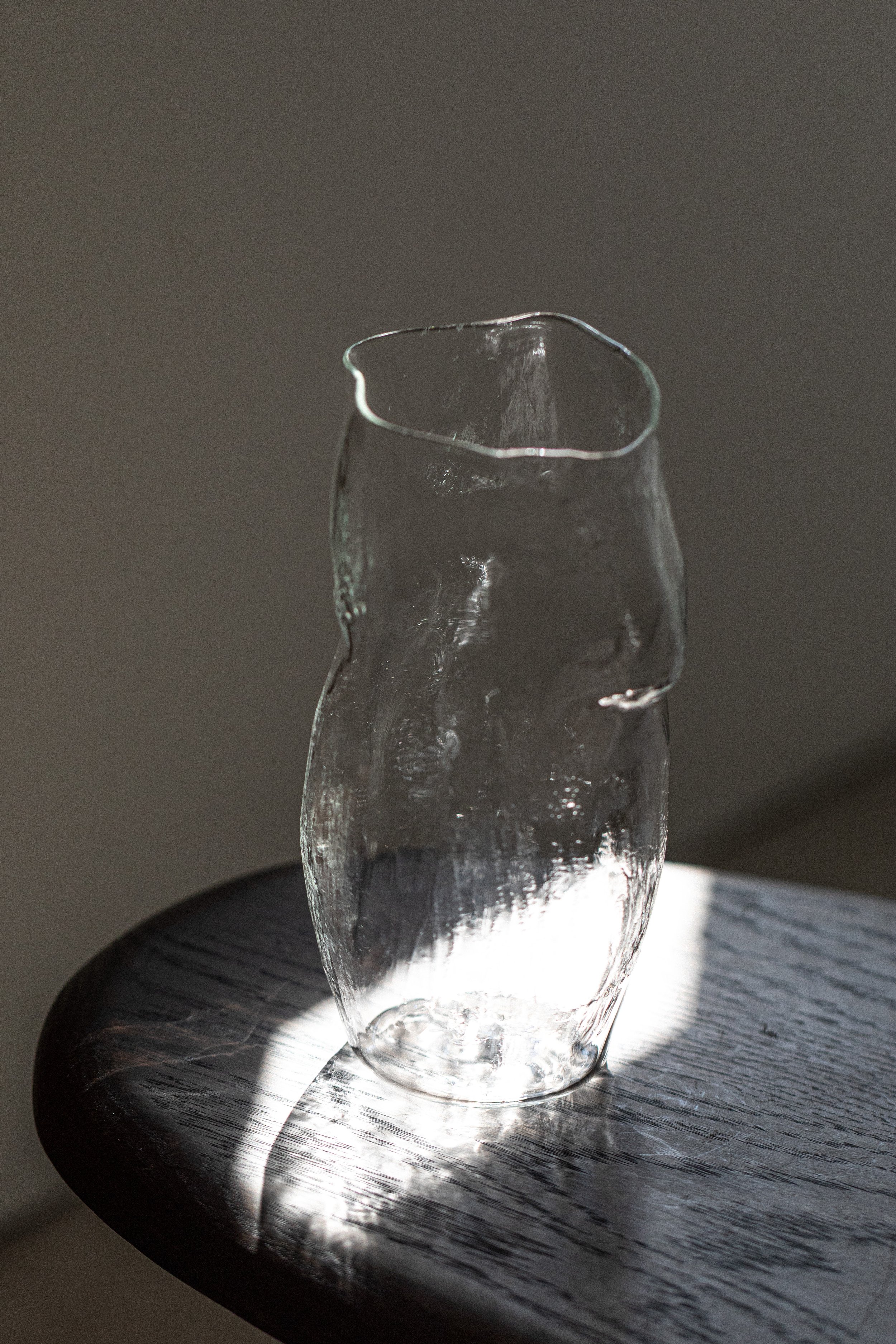 Flow Gallery_Jochen Holz_Glass_London_2025-8.jpg