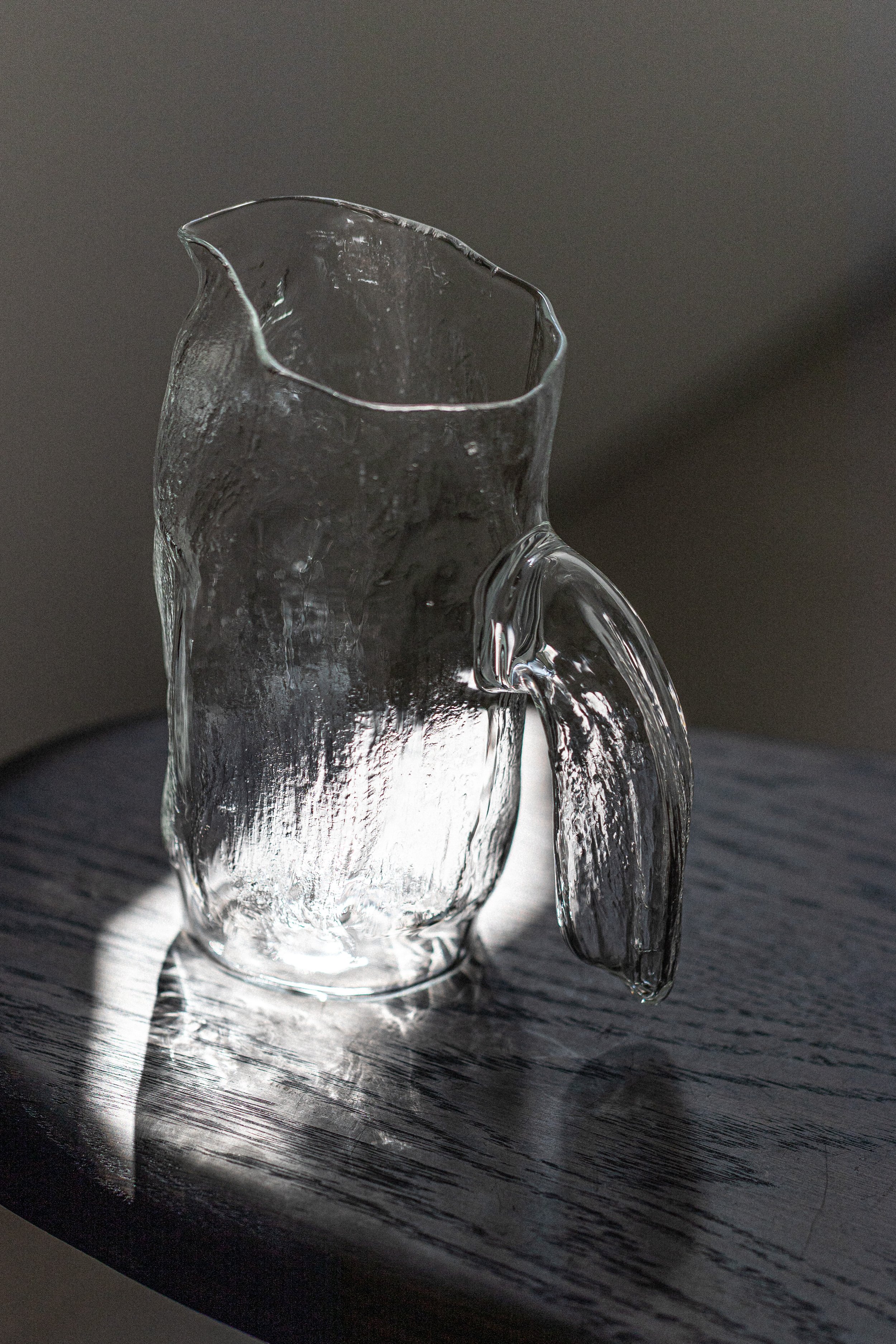 Flow Gallery_Jochen Holz_Glass_London_2025-10.jpg