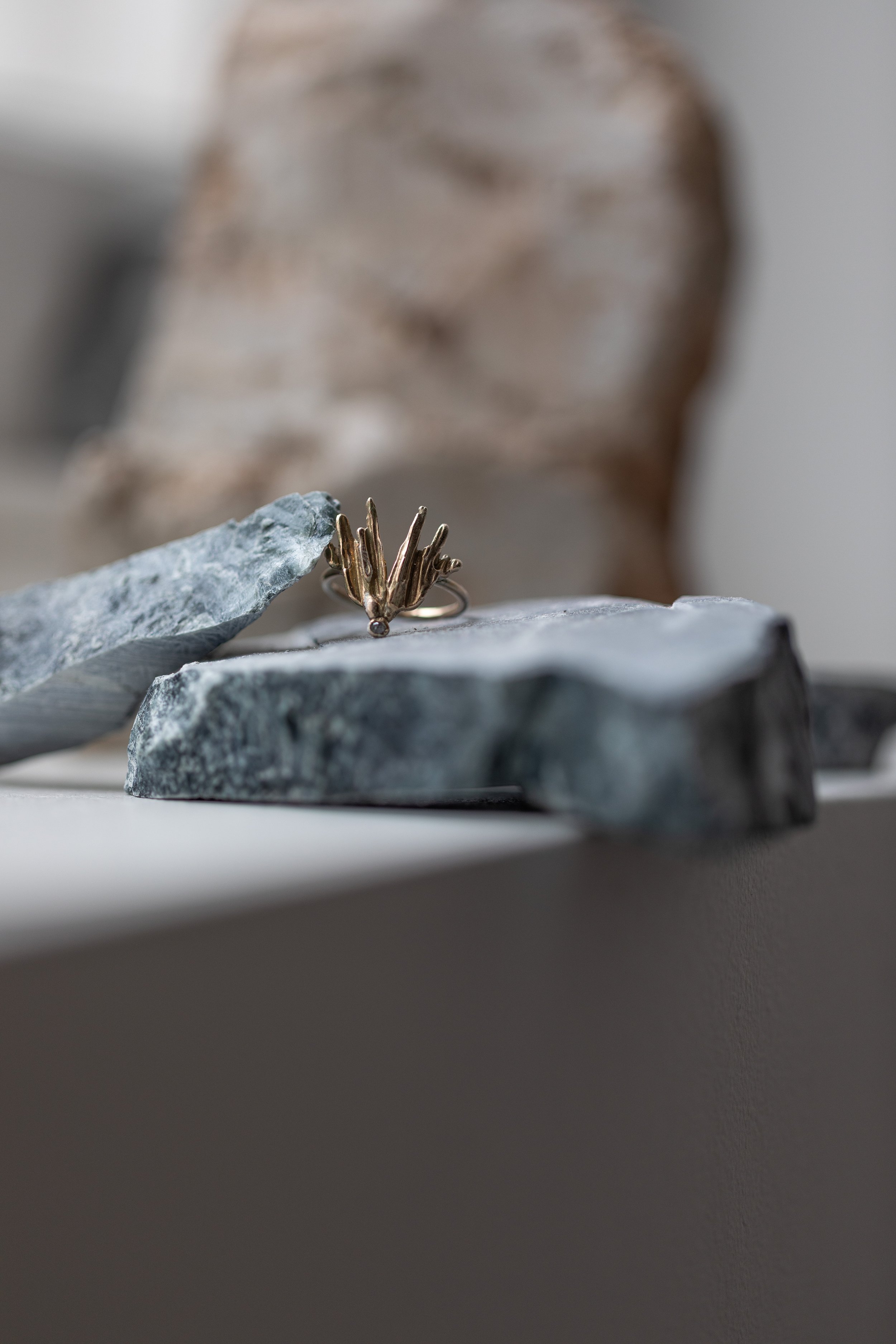 Flow Gallery_Laura Ngyou_Jewellery_2025-24.jpg