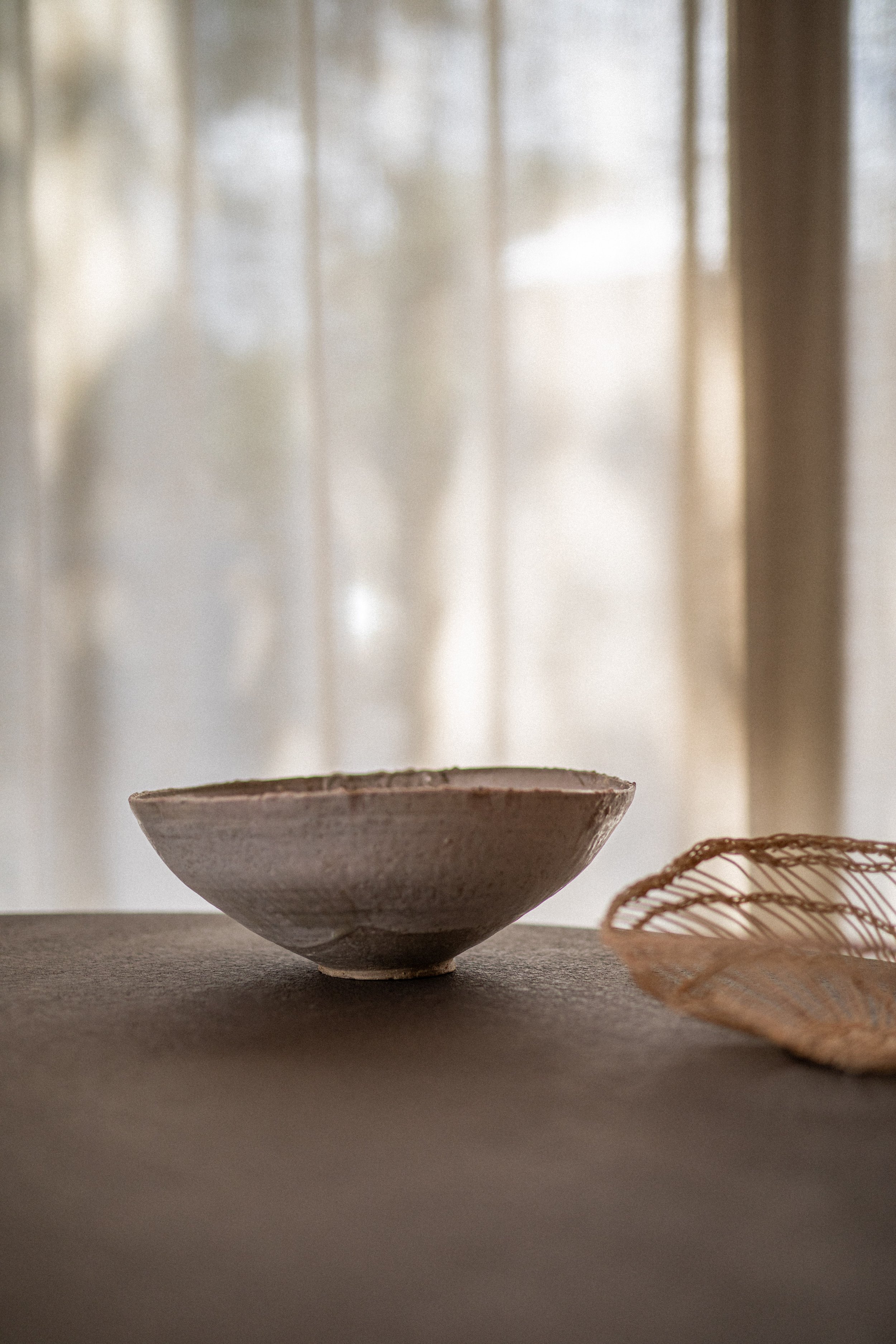Flow Gallery_Abigail Schama_Ceramics_London-1.jpg