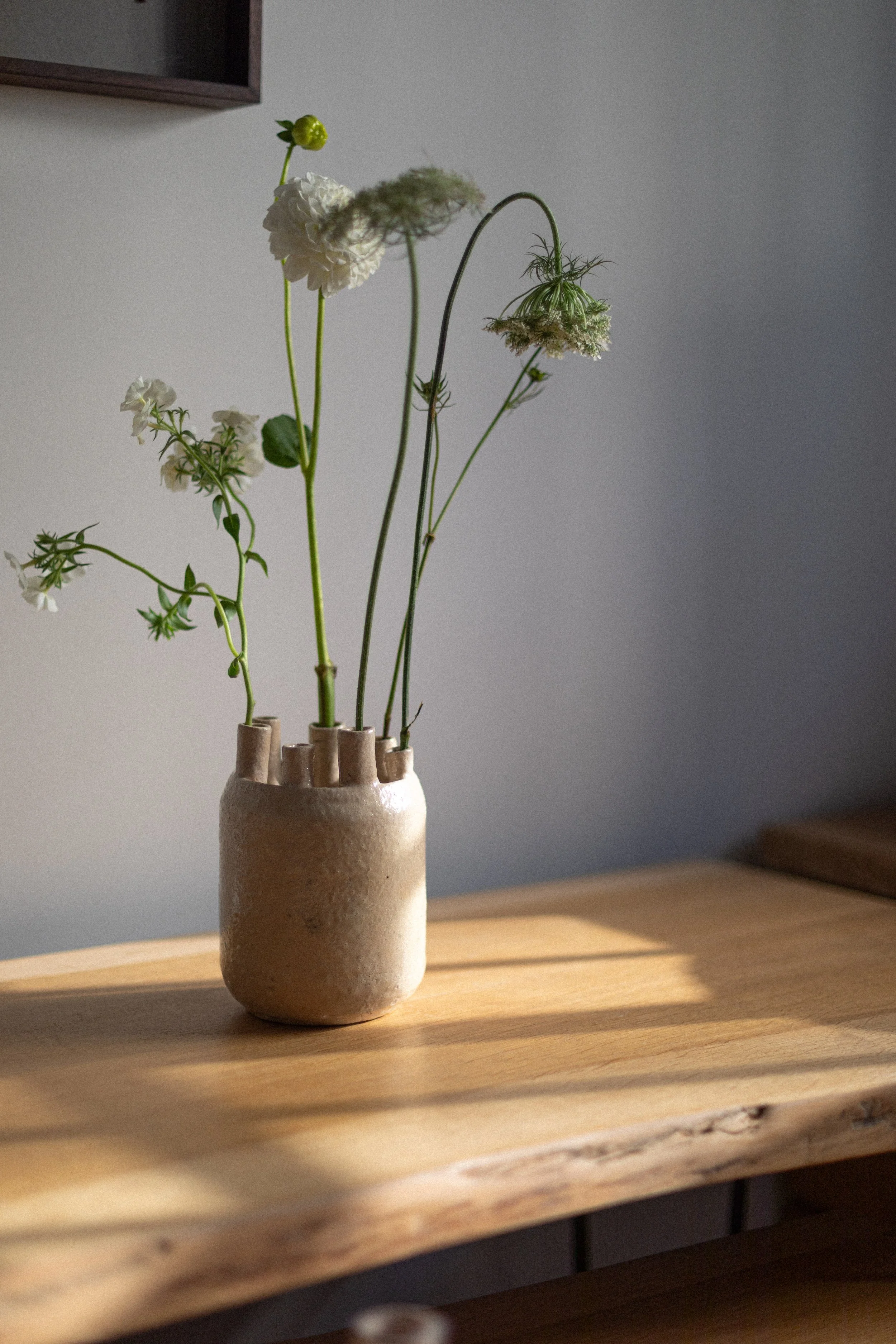 Flow Gallery_Cecile Daladier_Little Natures_Vases_Ceramic-29.jpg