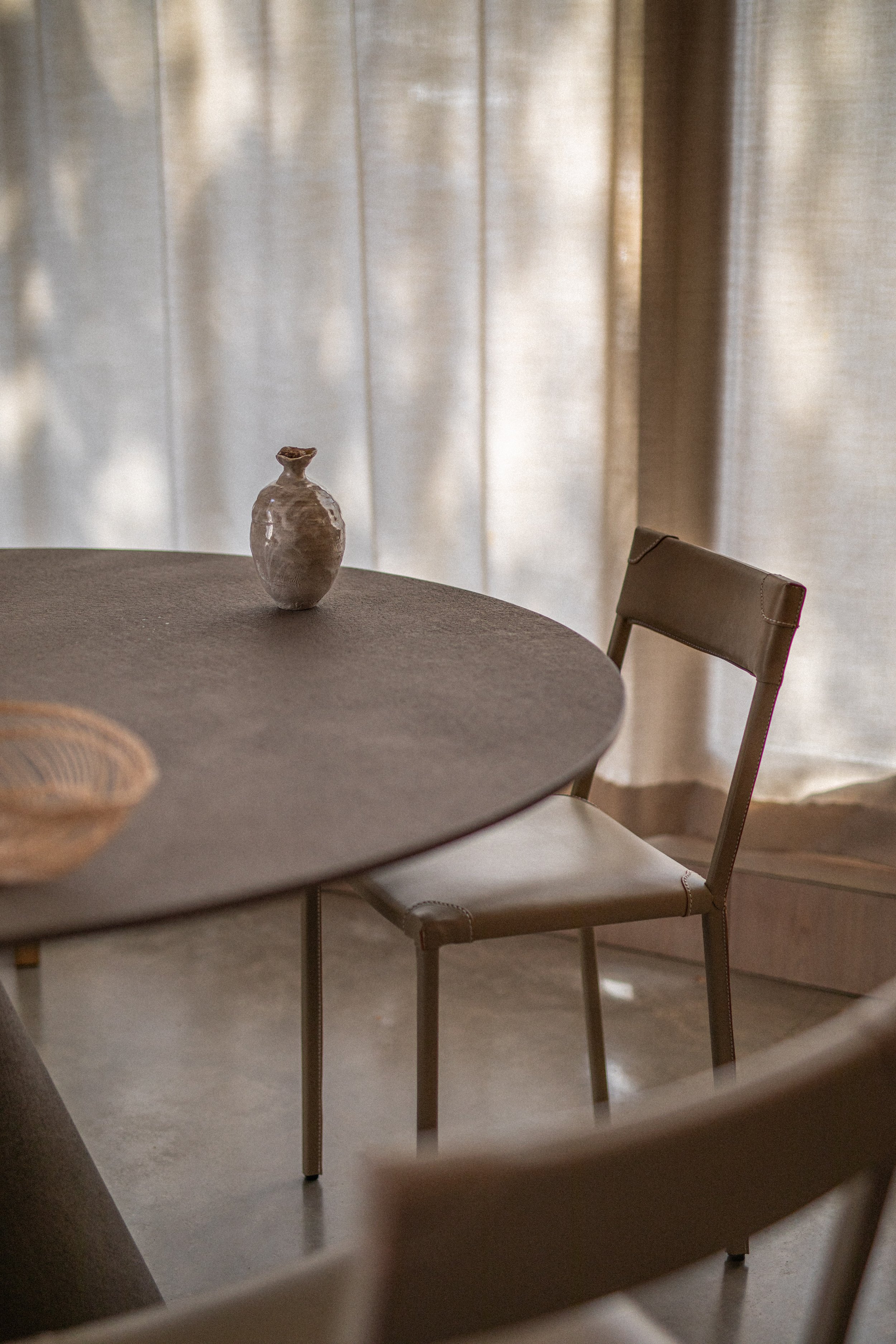 Flow Gallery_Abigail Schama_Ceramics_London-8.jpg