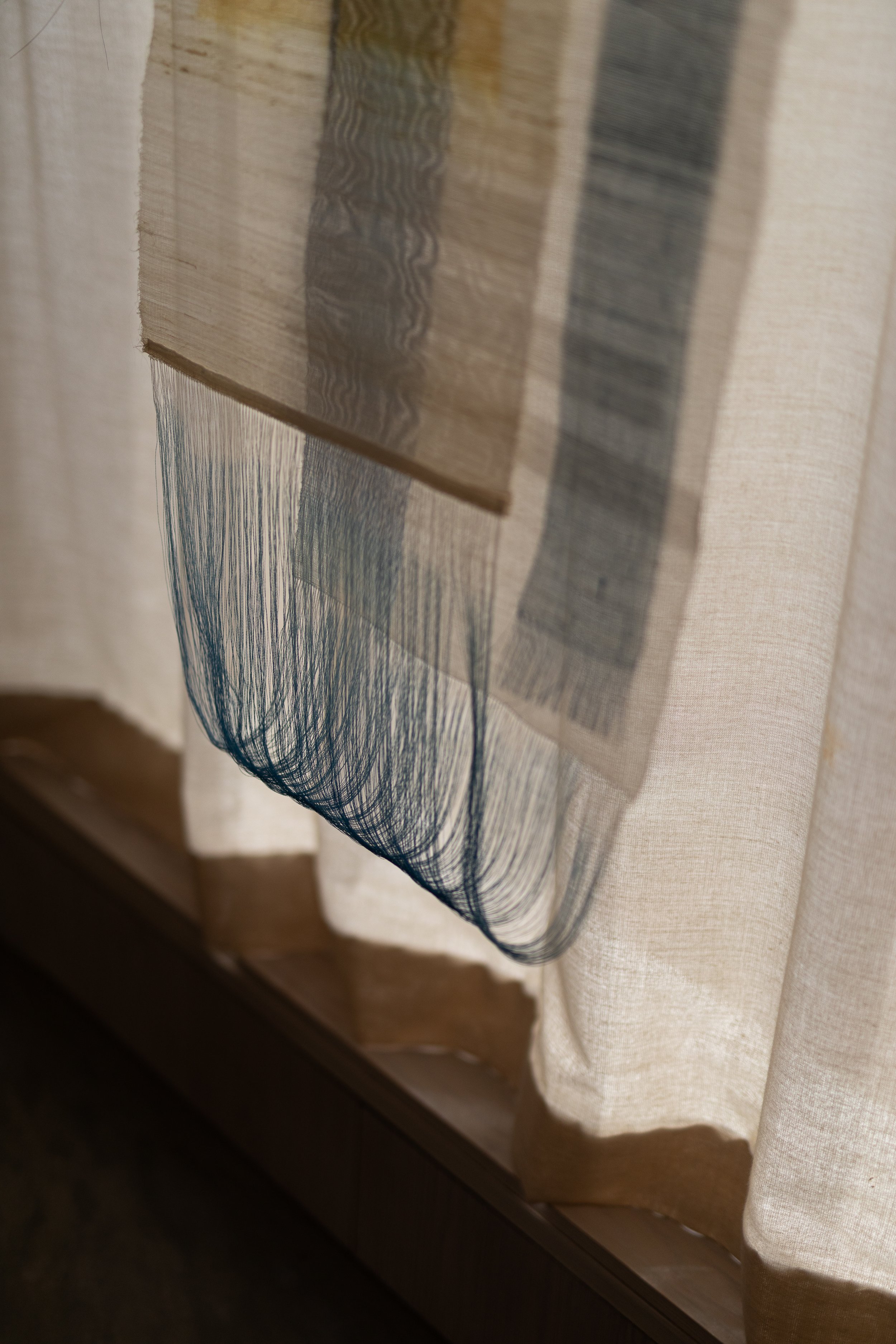 Flow Gallery_Yorkio Murayama_Textile-5.jpg