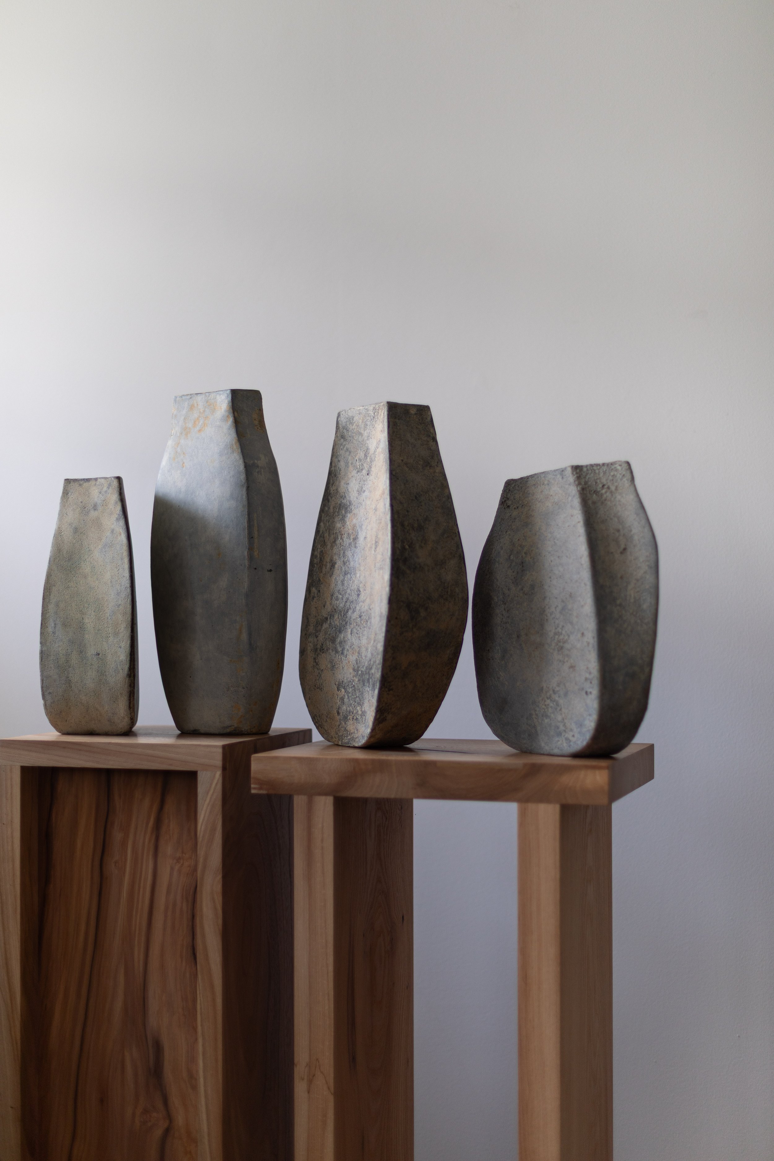 Flow Gallery_Paul Philp_Ceramics_British Studio-61.jpg
