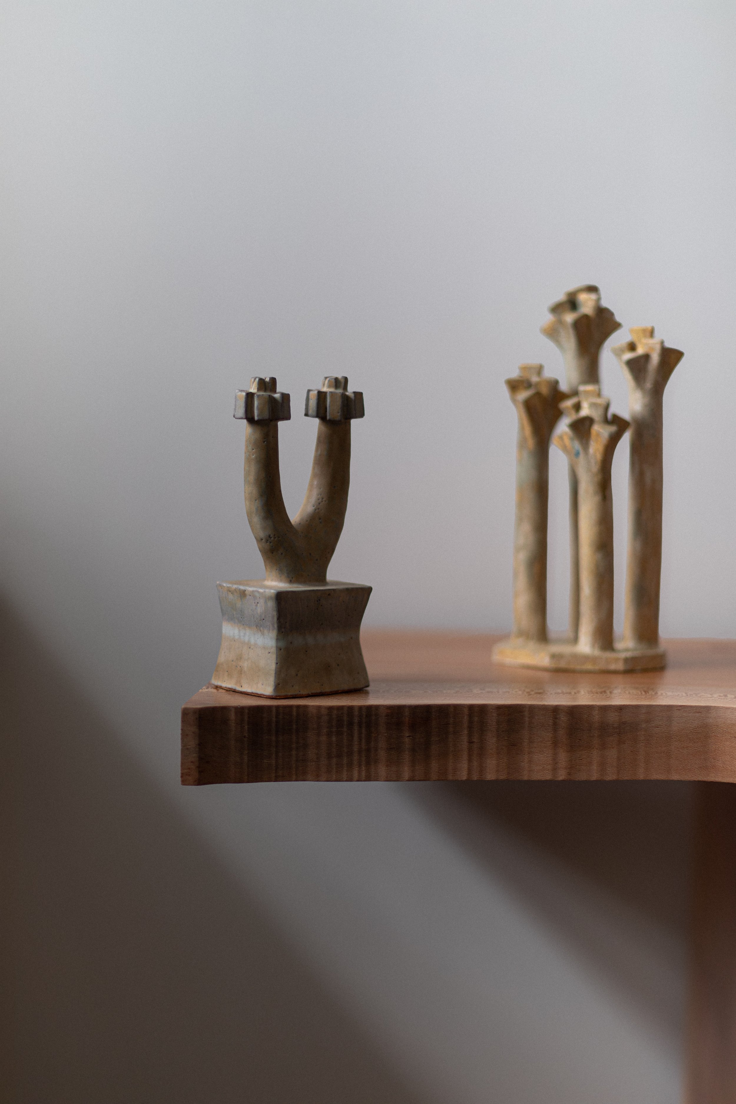 Flow Gallery_Chinoko Sakamoto_Exhibtion_2025_Japanese Ceramics-17.jpg
