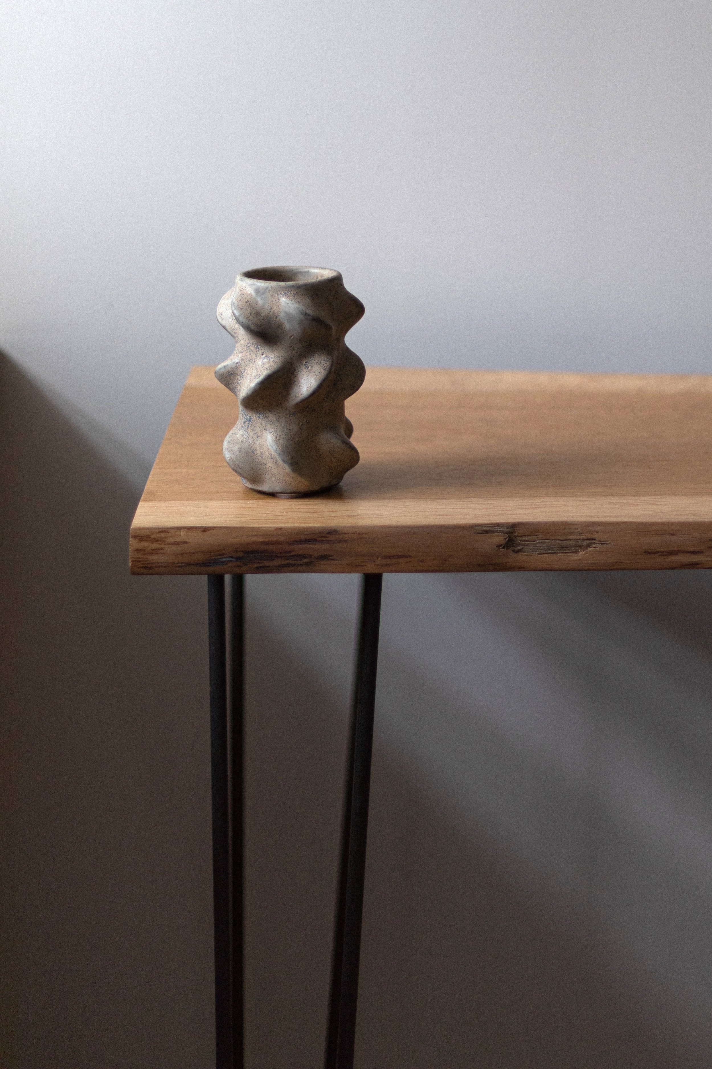 Collect 2025_Flow Gallery_The Spirit of Things_-22.jpg
