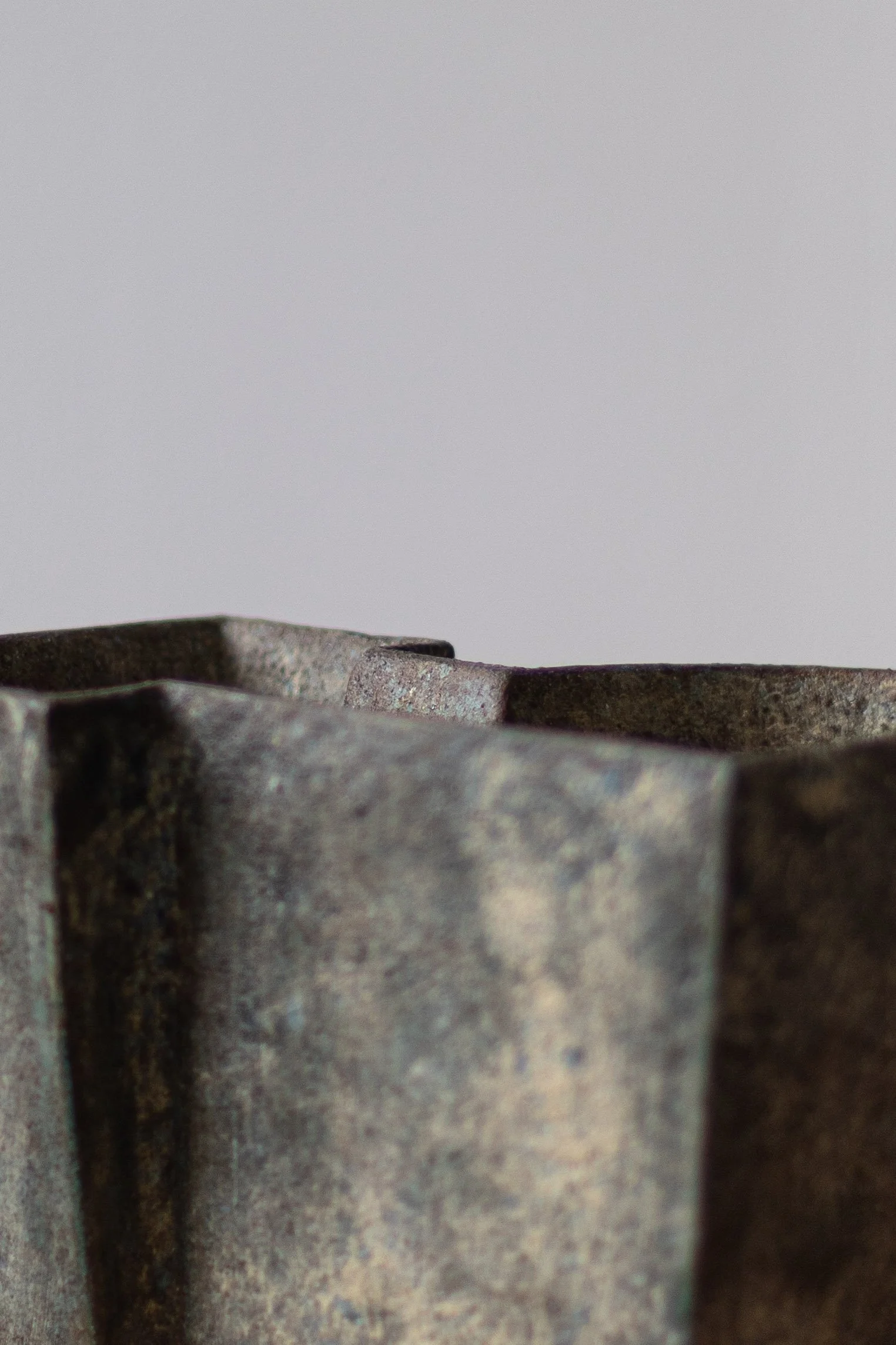Flow Gallery_Paul Philp_Ceramics_British Studio-80.jpg