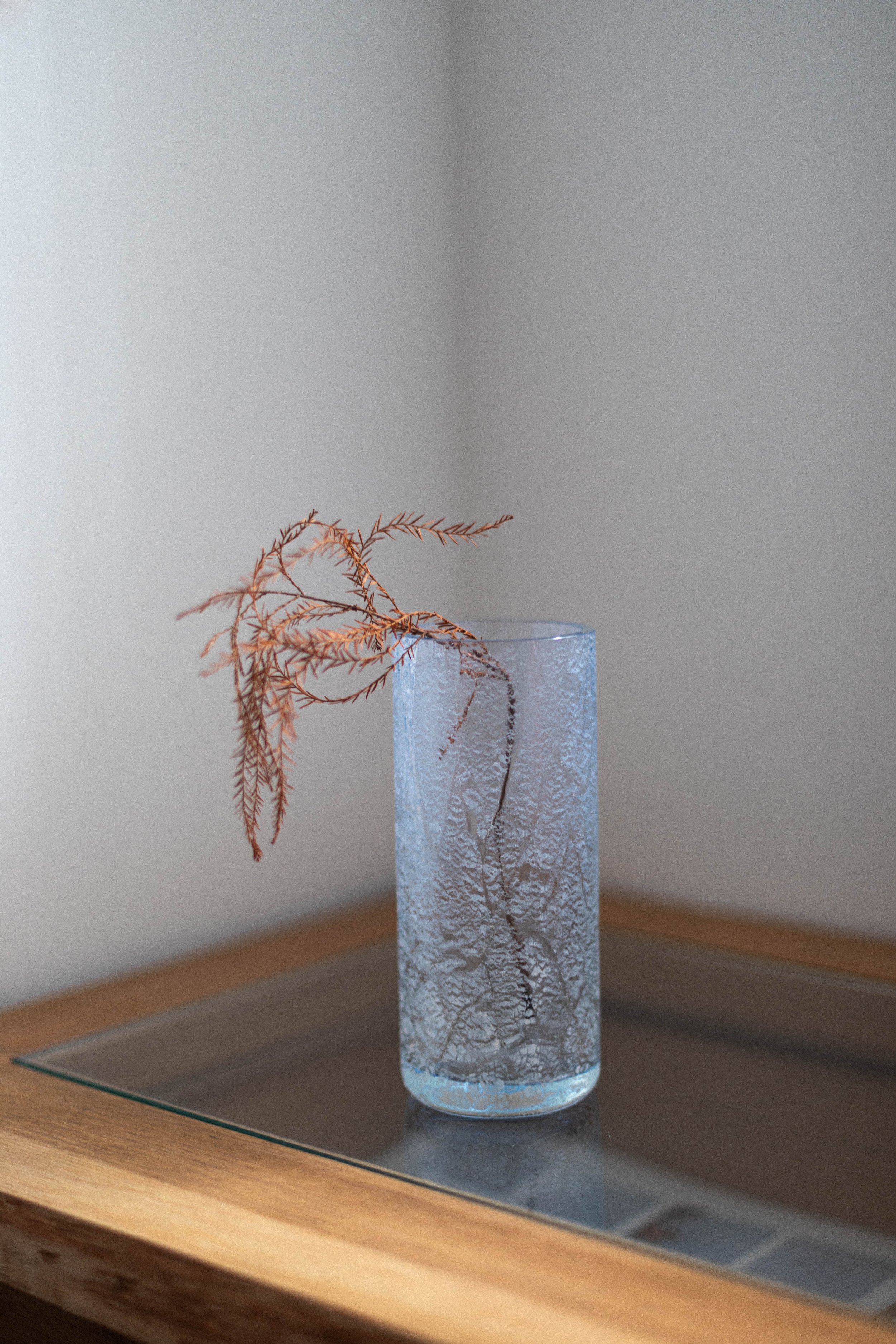 Flow Gallery_Group_Edmund Byrne_Glass-100.jpg