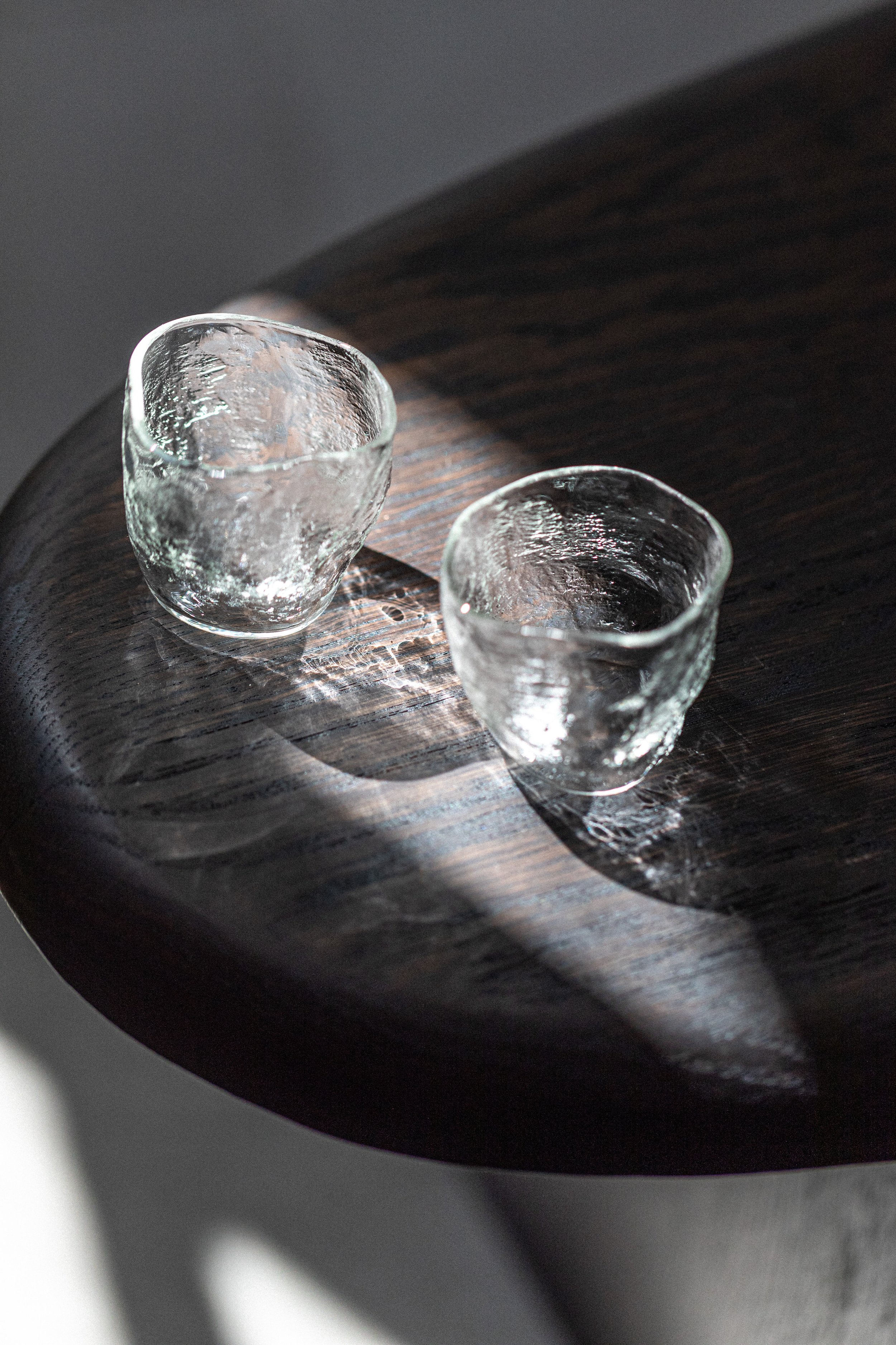 Flow Gallery_Jochen Holz_Glass_London_2025-29.jpg