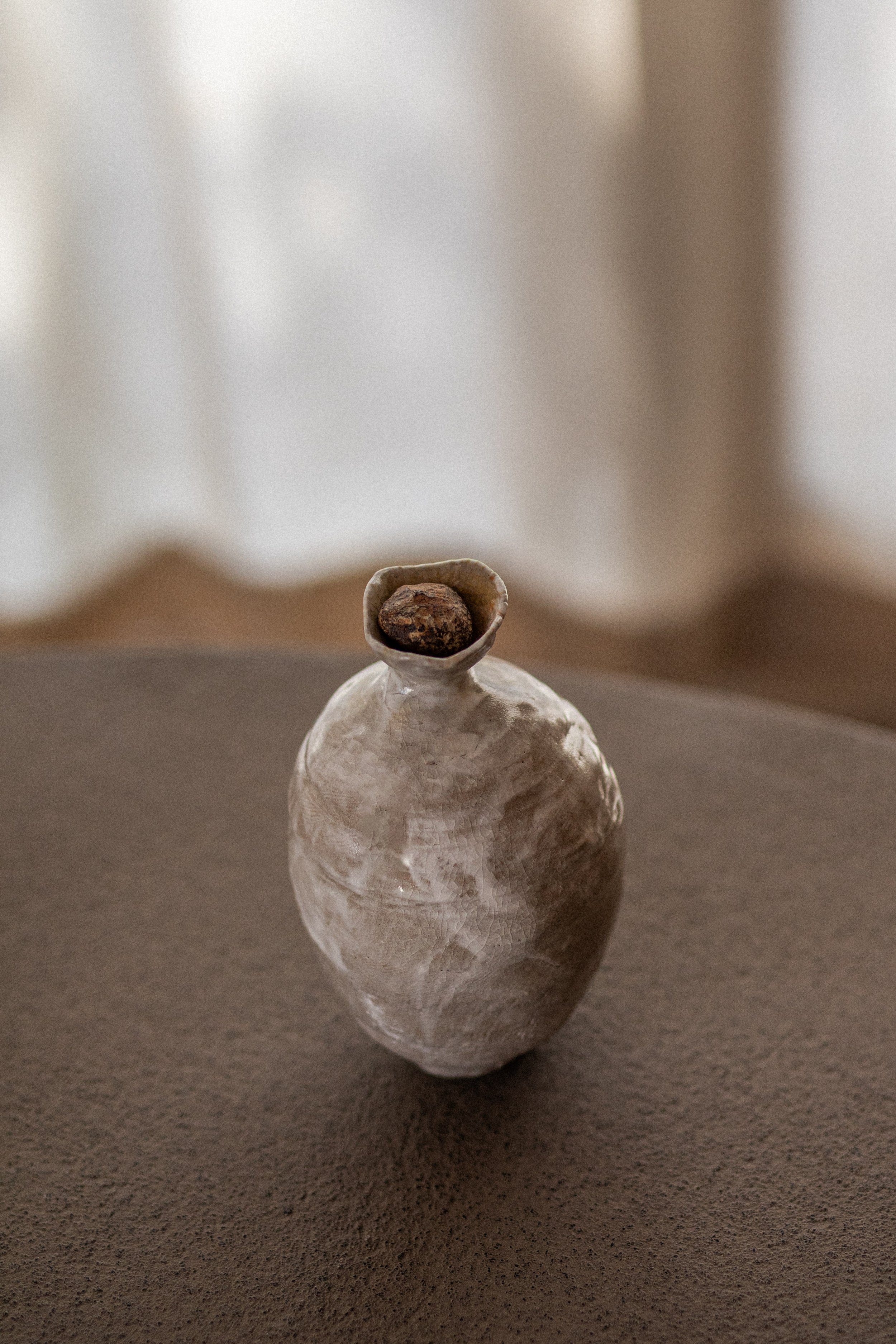 Flow Gallery_Abigail Schama_Ceramics_London-26.jpg