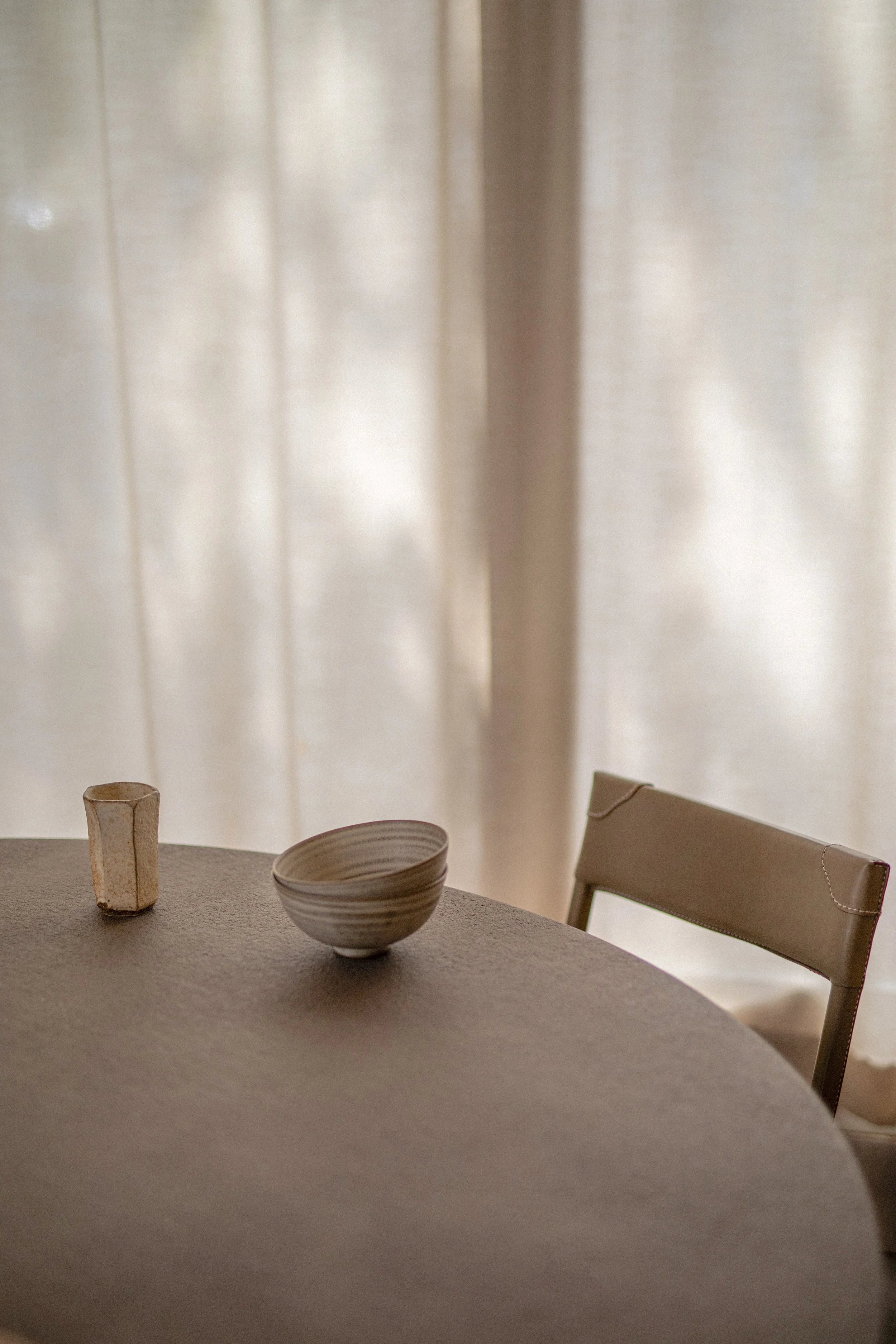 Flow Gallery_ContemporayCraft_London-2.jpg