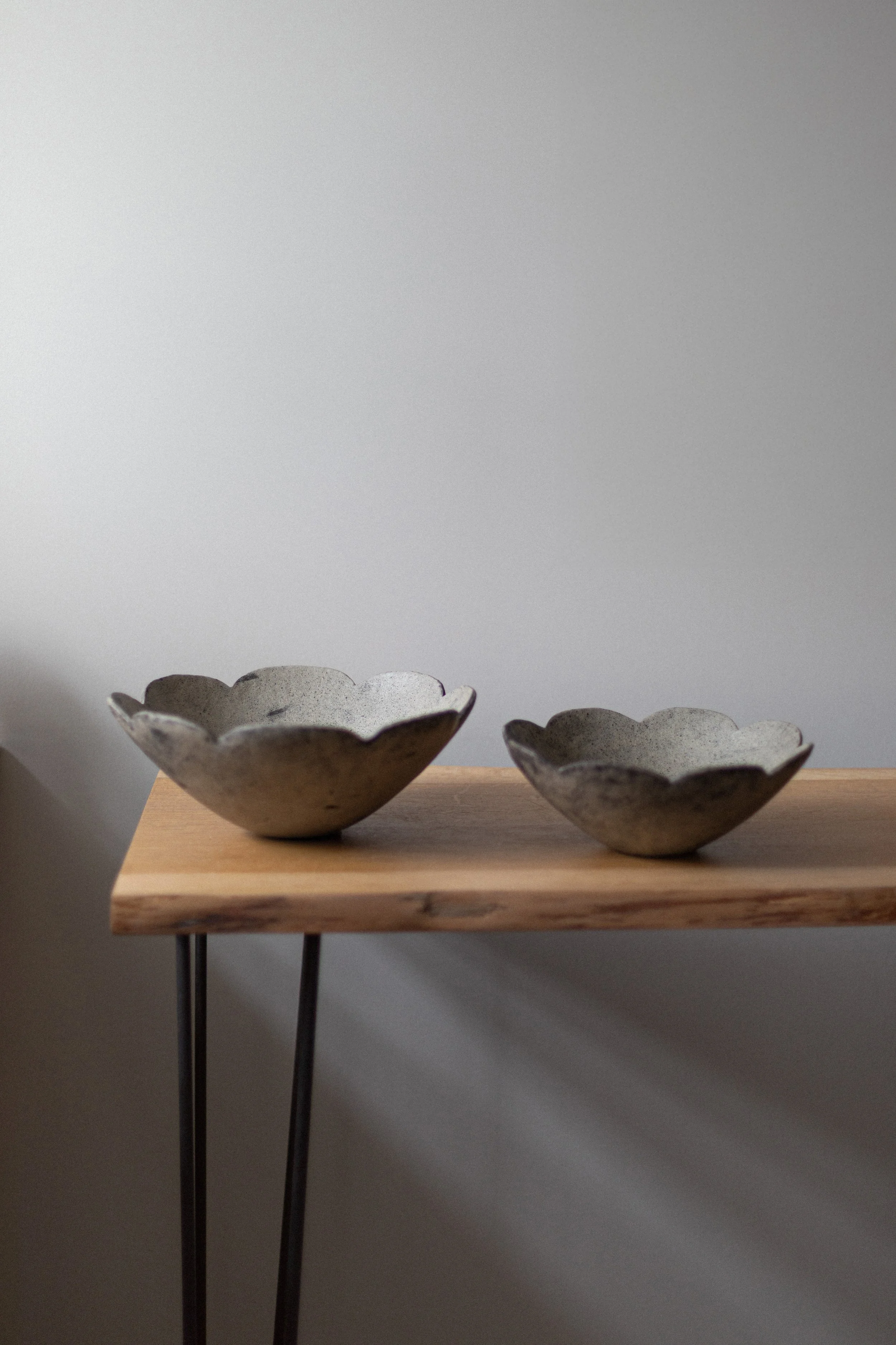 Collect 2025_Flow Gallery_The Spirit of Things_-11.jpg