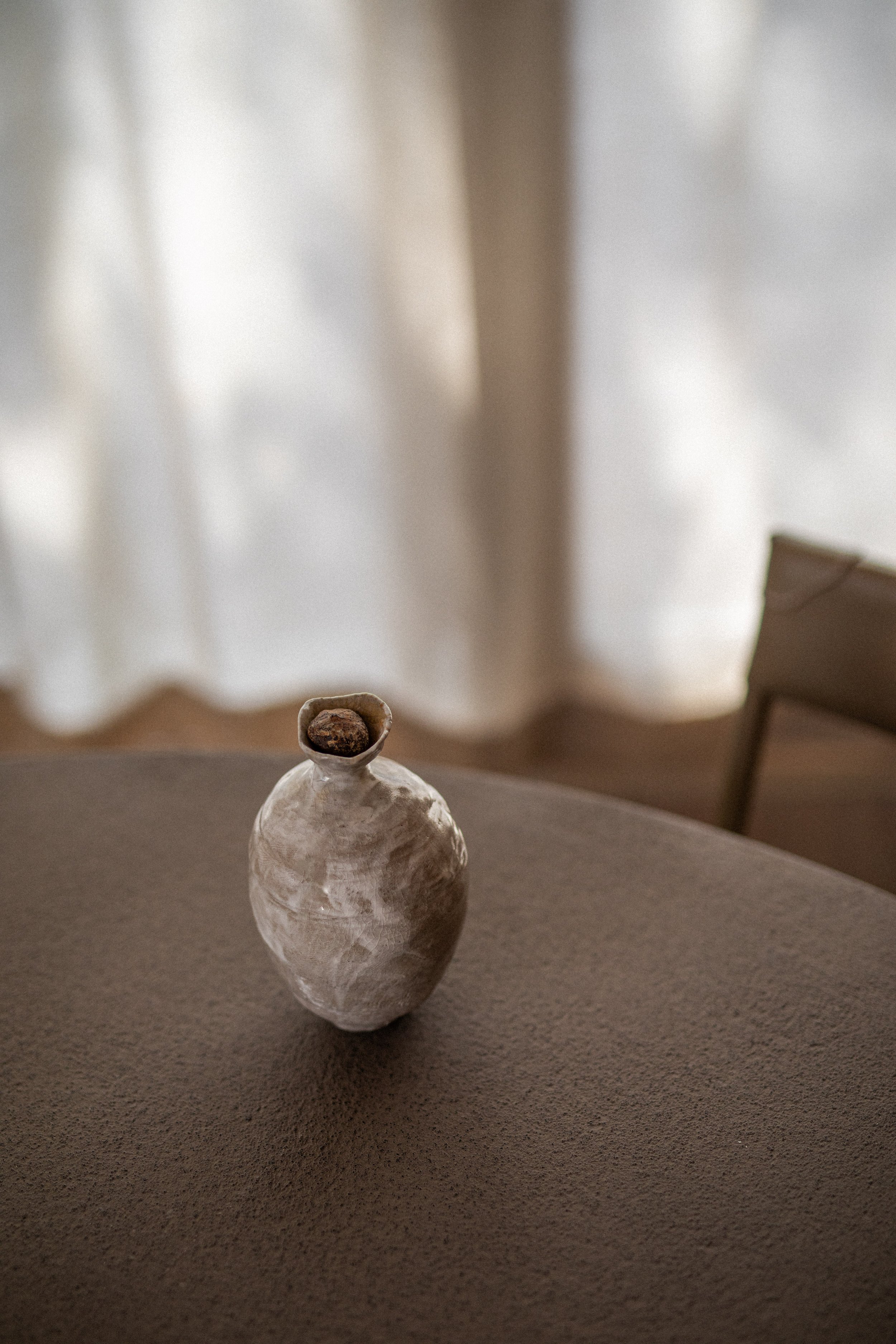 Flow Gallery_Abigail Schama_Ceramics_London-28.jpg