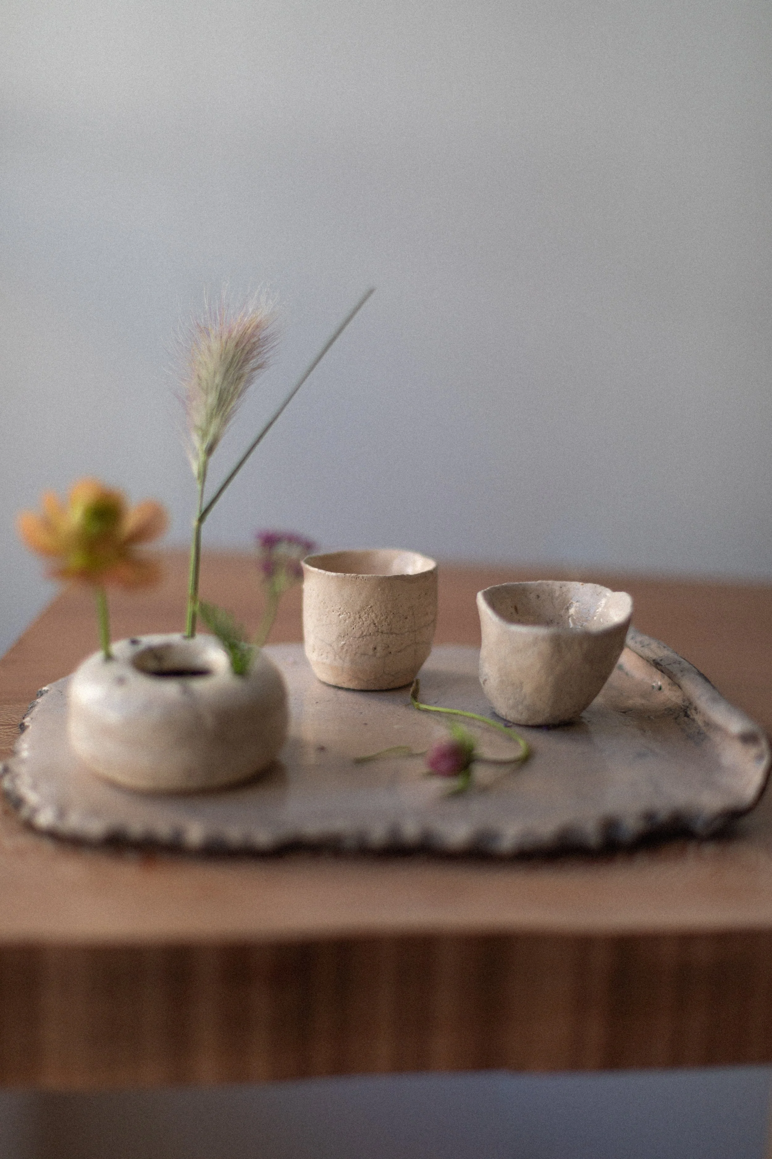 Flow Gallery_Cecile Daladier_Little Natures_Vases_Ceramic-25.jpg