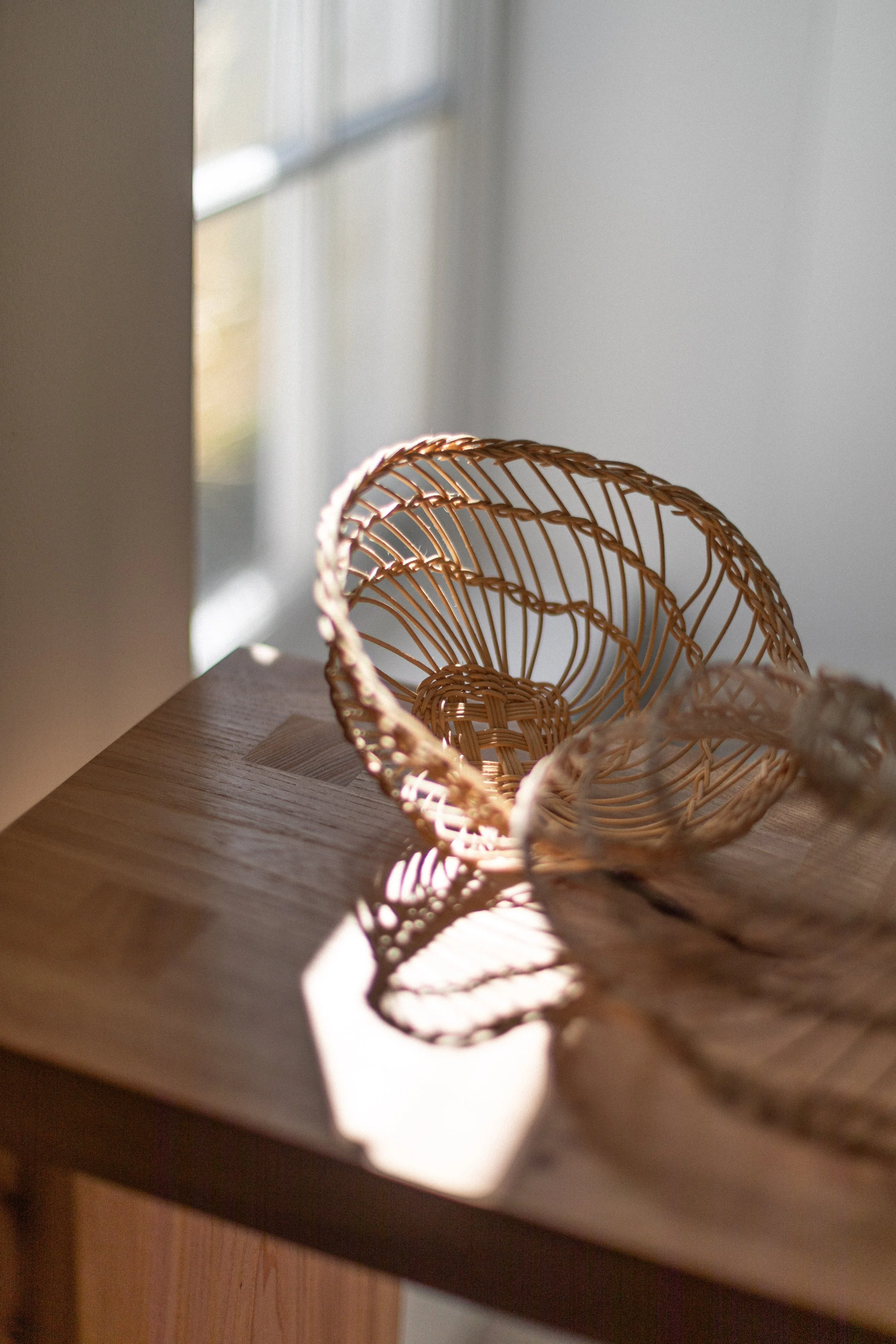 Flow Gallery_Oslo Aula Nordic baskets_Woven reed-14.jpg