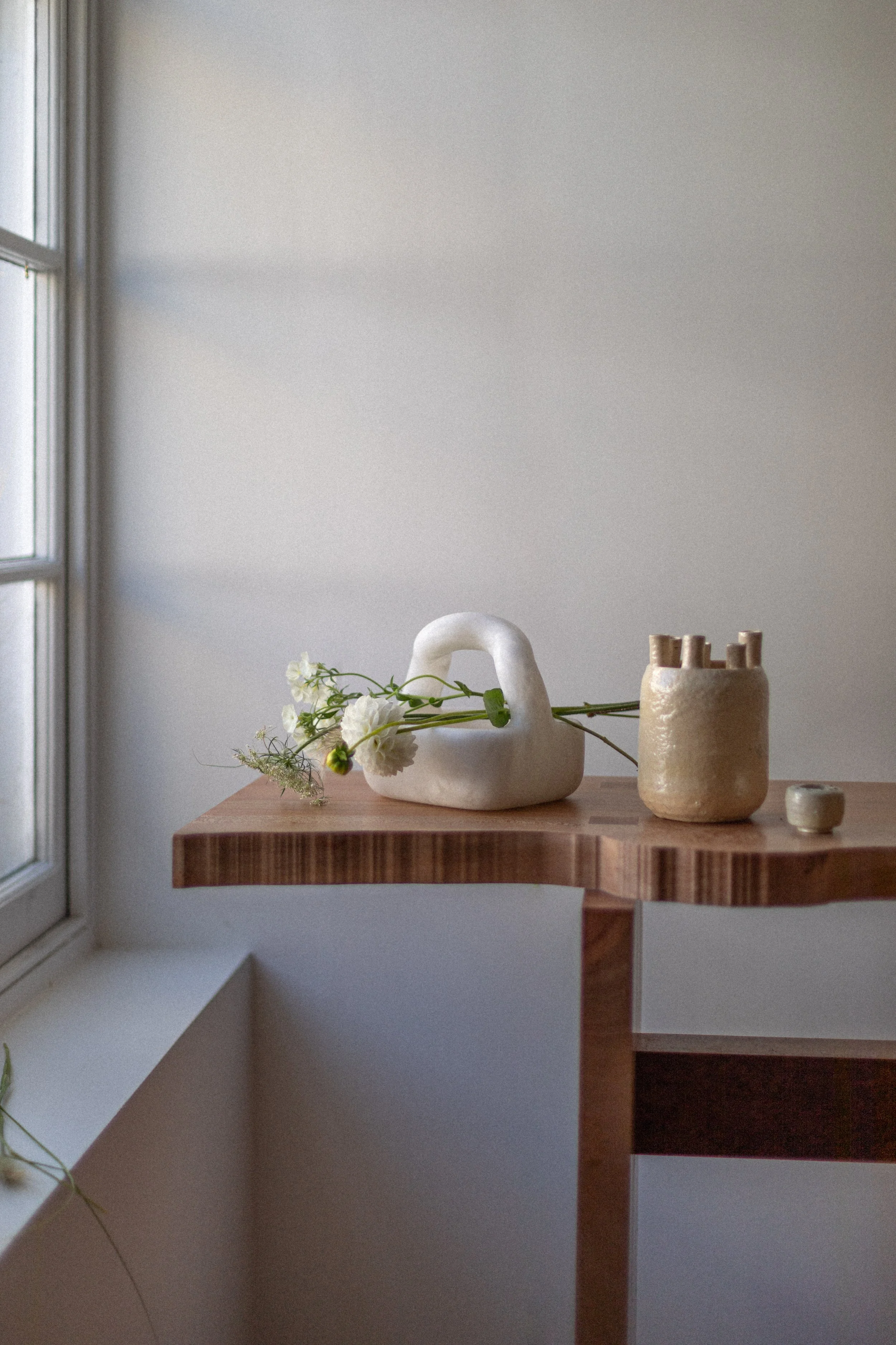 Flow Gallery_Cecile Daladier_Little Natures_Vases_Ceramic-1.jpg