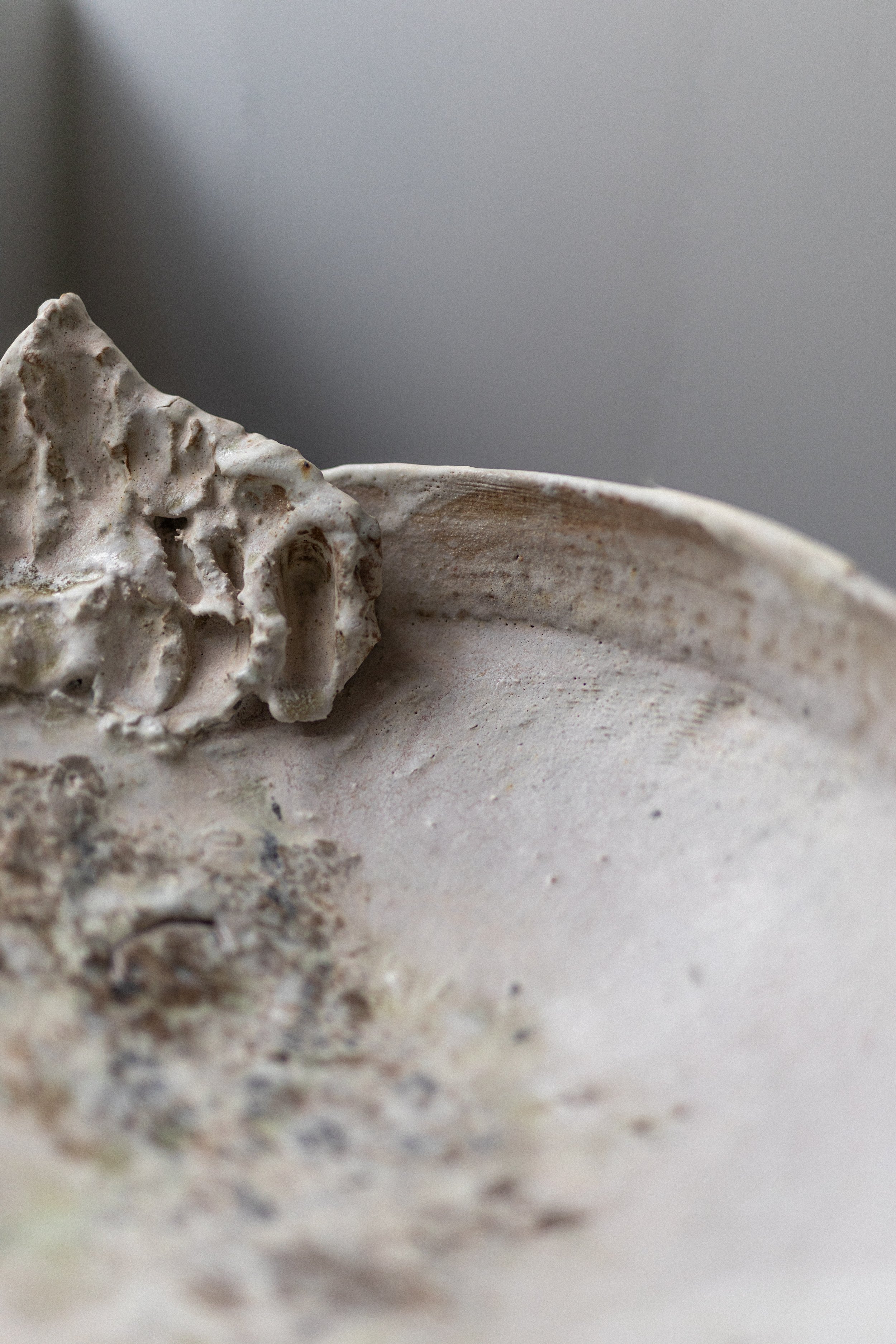 Flow Gallery_Abigail Schama_London Gallery_ceramics-35.jpg