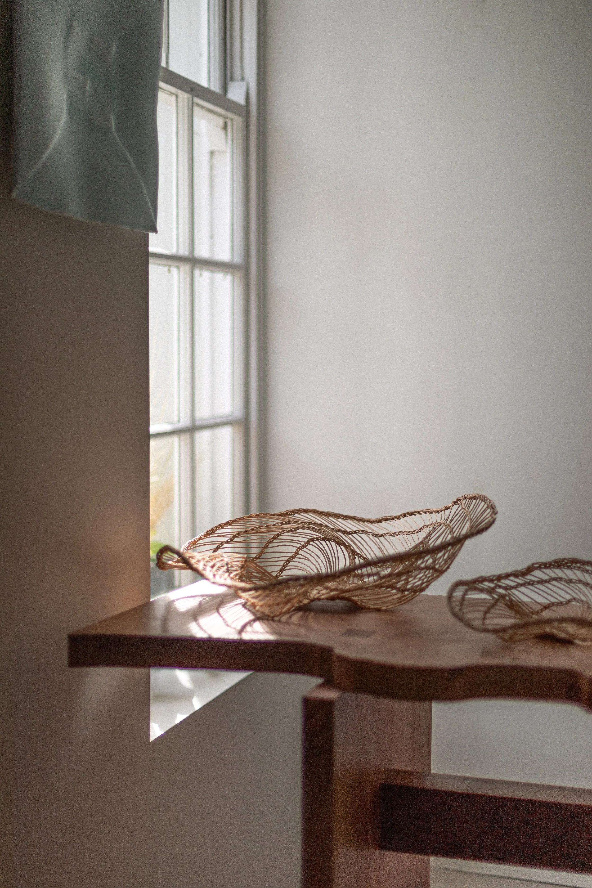 Flow Gallery_Oslo Aula_woven Basket_Japanese_Skandi_Japandi-2.jpg
