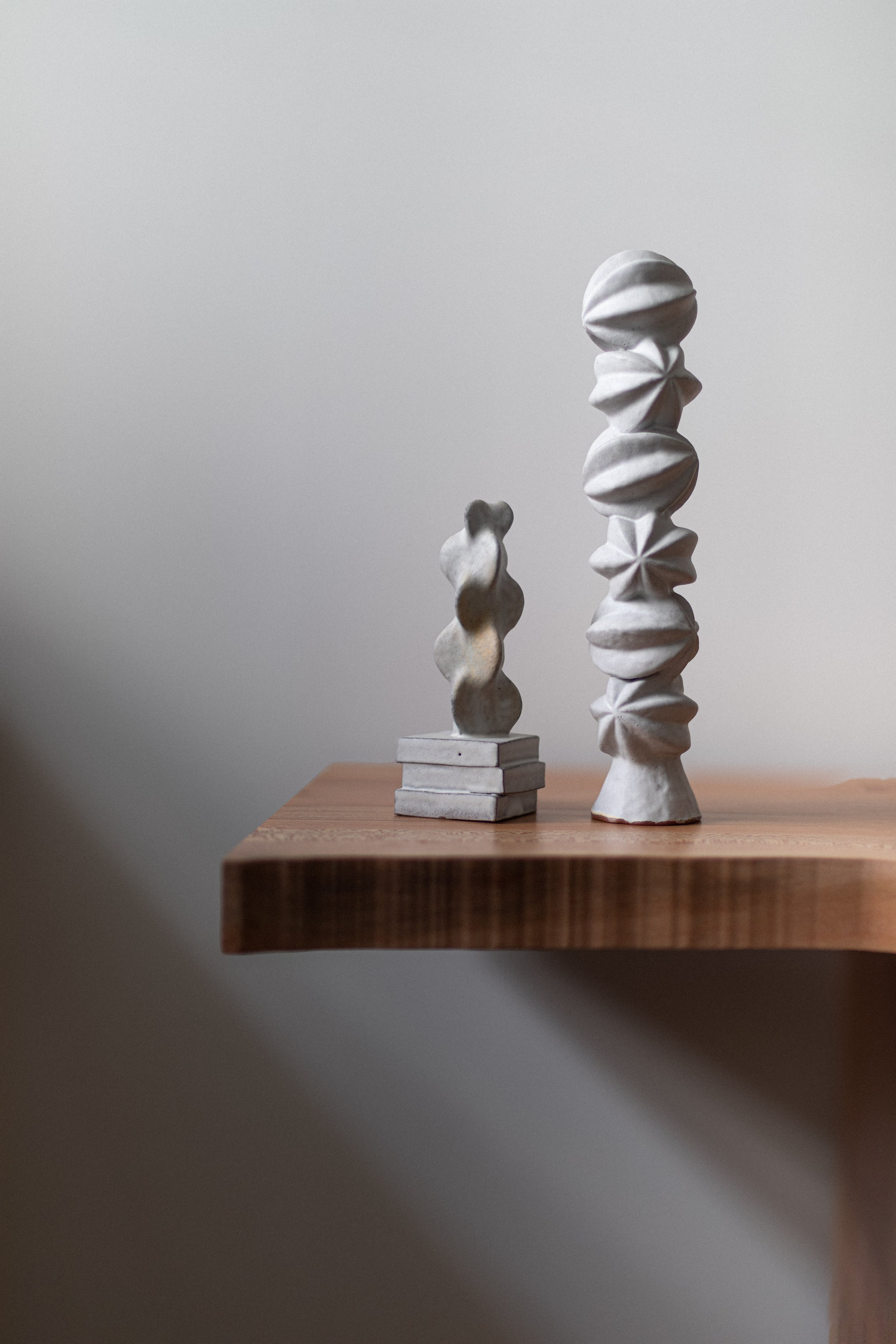 Flow Gallery_Chinoko Sakamoto_Exhibtion_2025_Japanese Ceramics-26.jpg