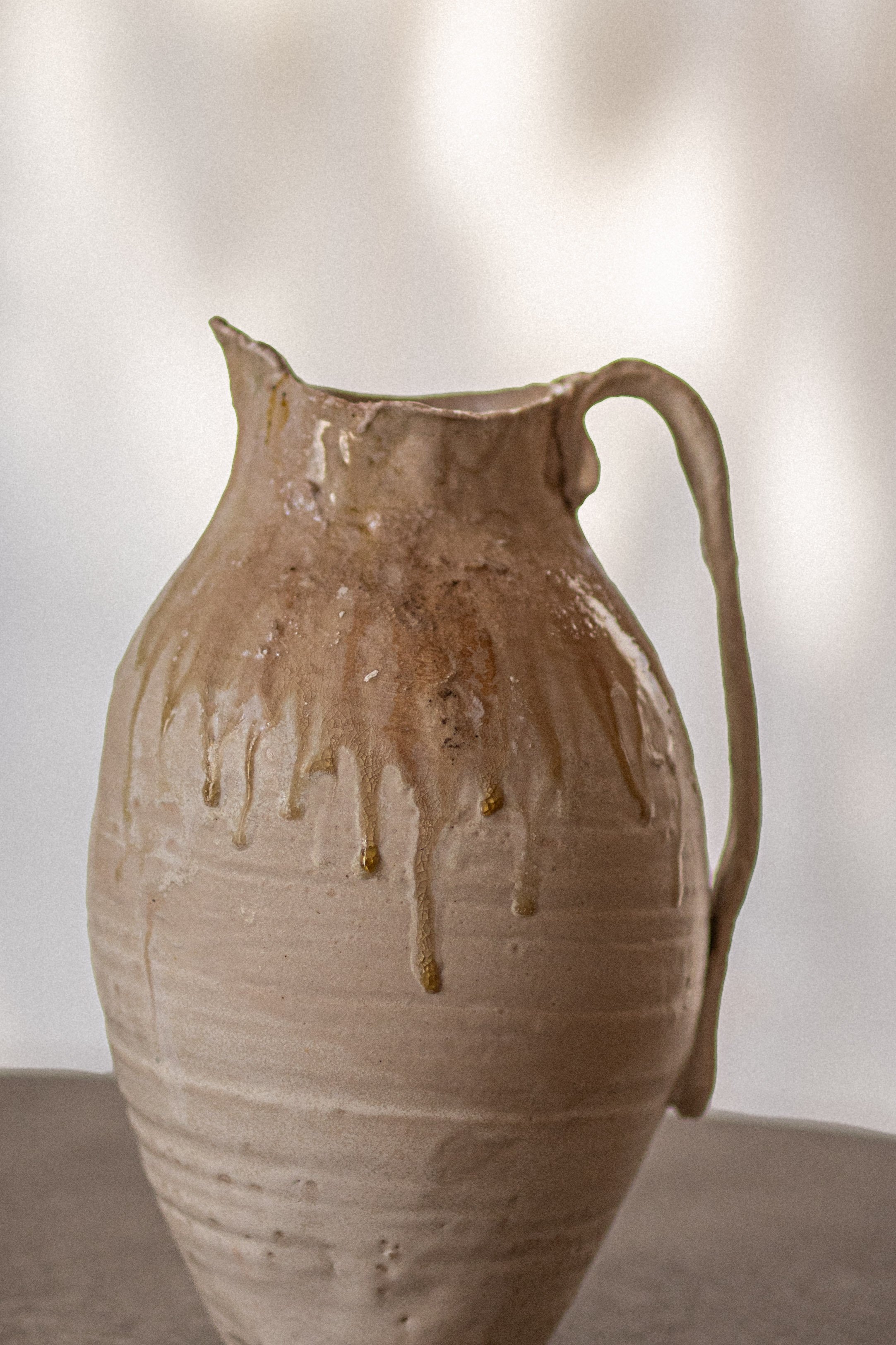 Flow Gallery_Shoot_Curation_Ceramics-5.jpg