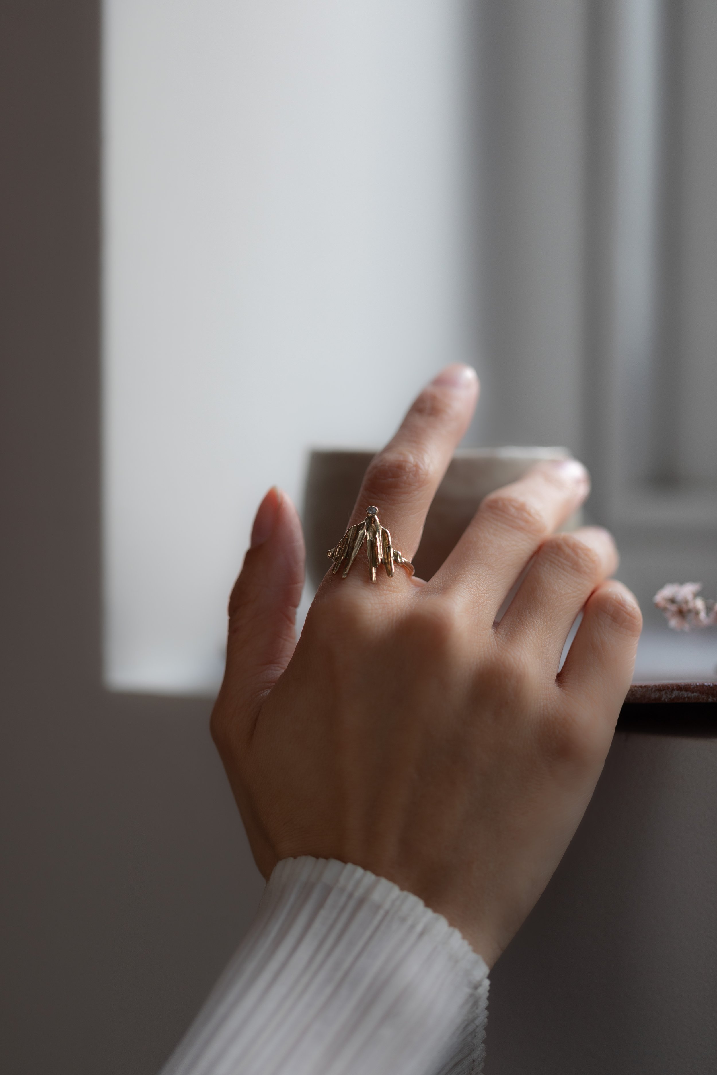 Flow Gallery_Laura Ngyou_Jewellery_2025-596.jpg