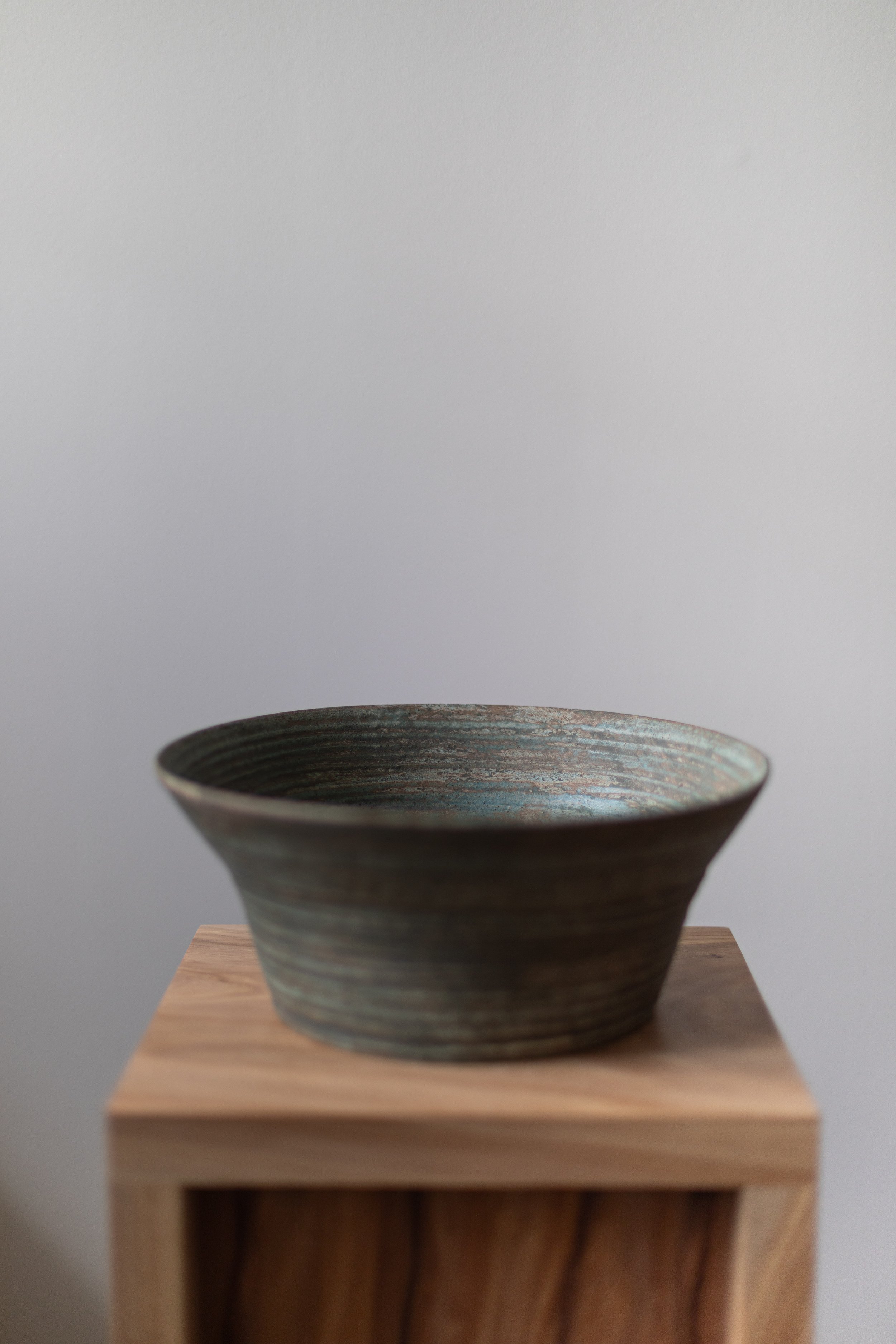 Flow Gallery_Paul Philp_Ceramics_British Studio-101.jpg