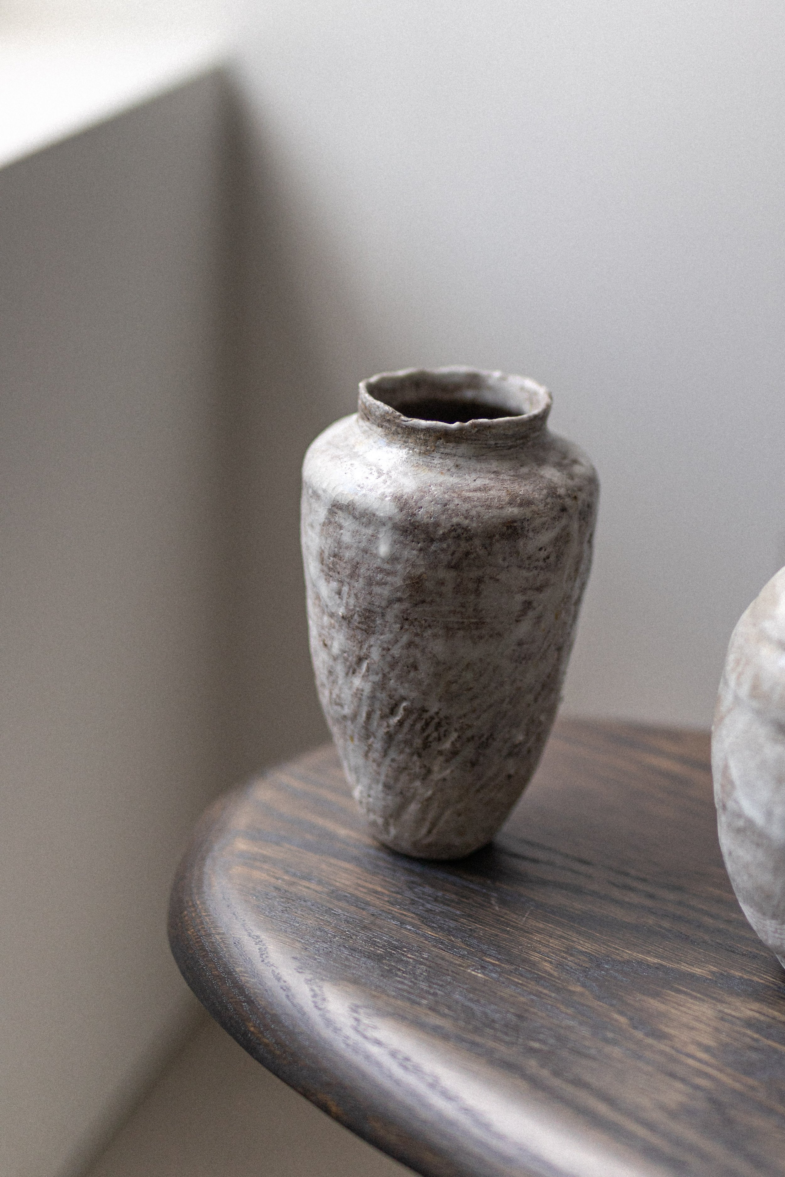 Flow Gallery_Abigail Schama_London Gallery_ceramics-63.jpg