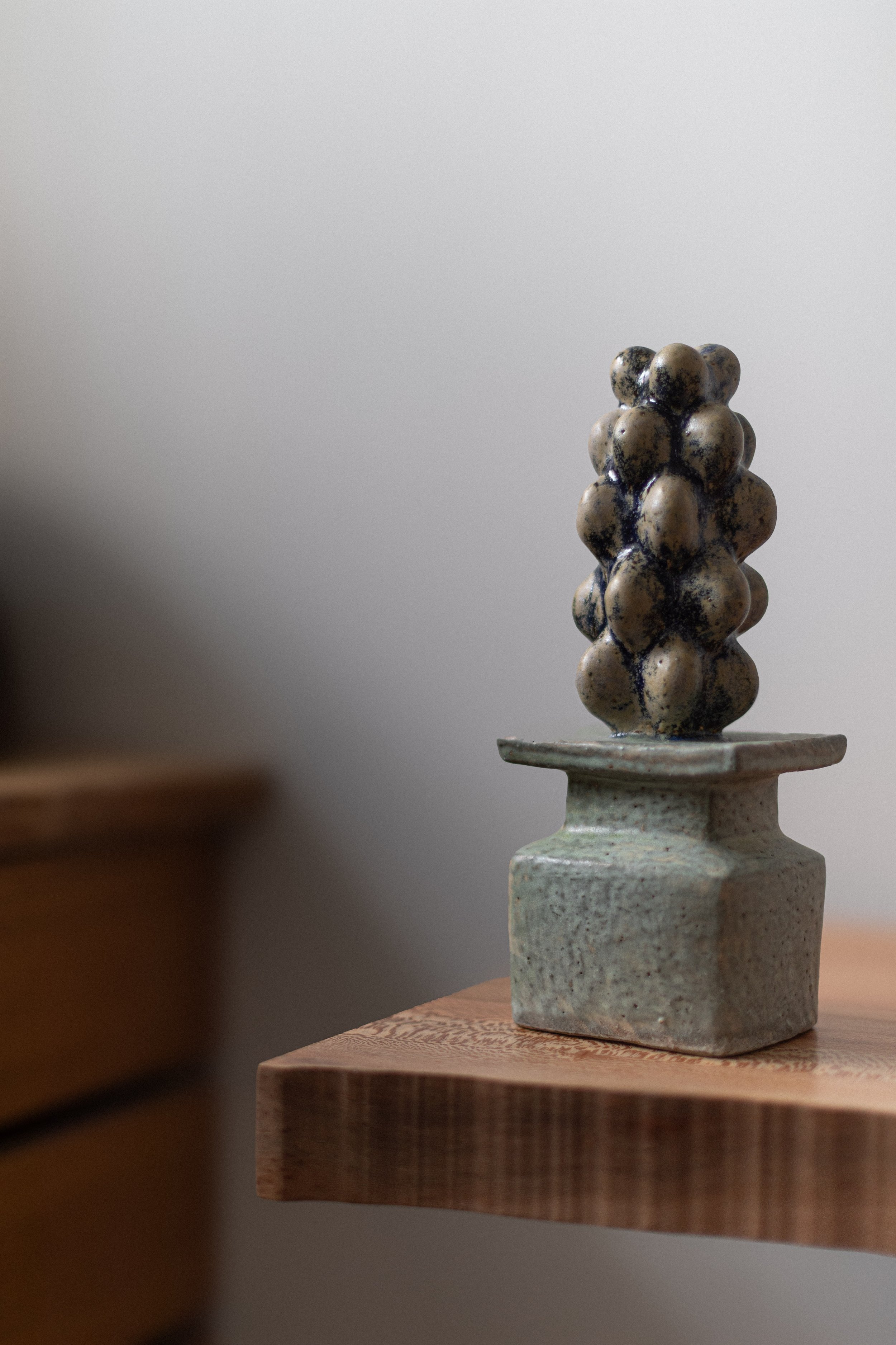 Flow Gallery_Chinoko Sakamoto_Exhibtion_2025_Japanese Ceramics-62.jpg