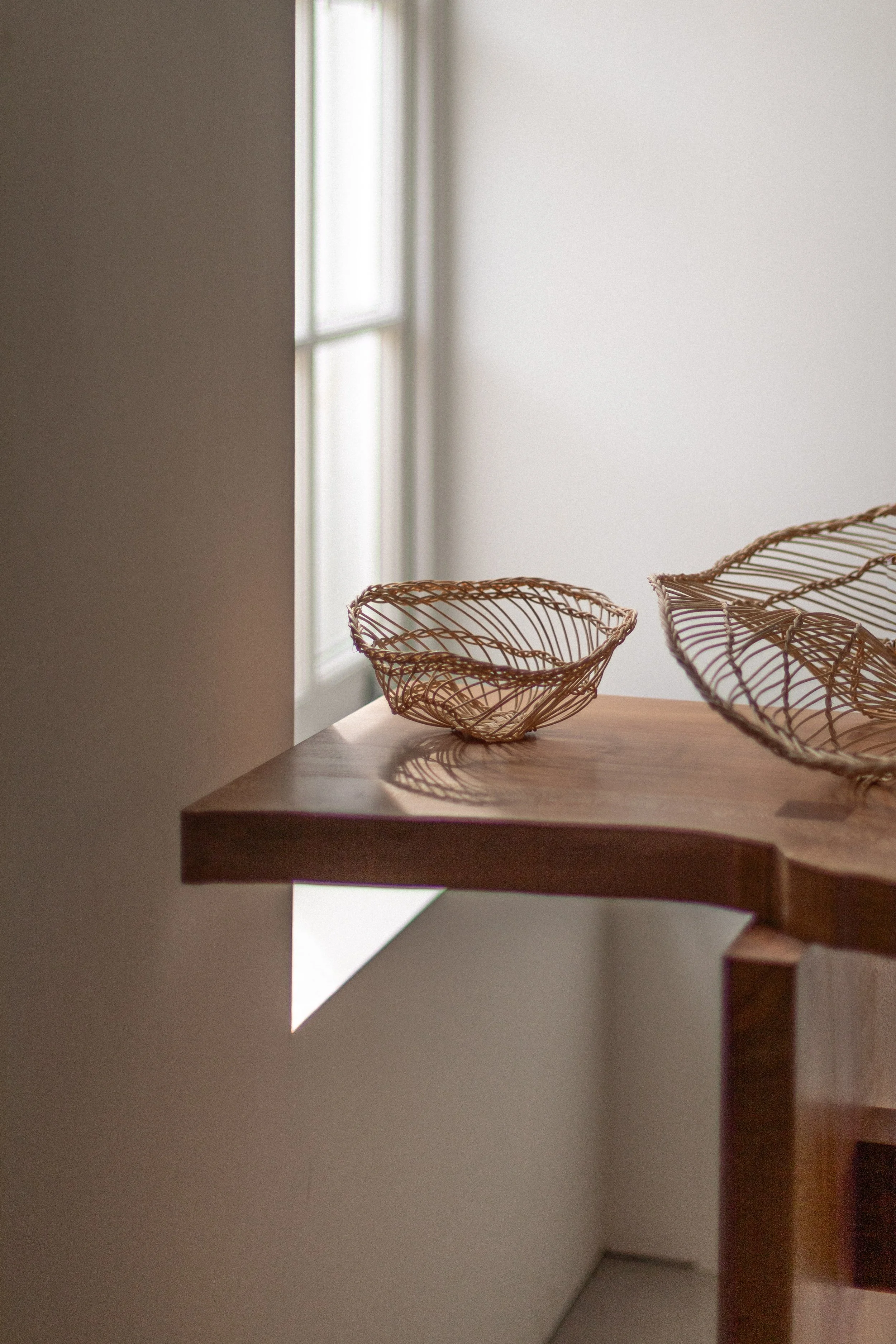 Flow Gallery_Oslo Aula_woven Basket_Japanese_Skandi_Japandi-10.jpg
