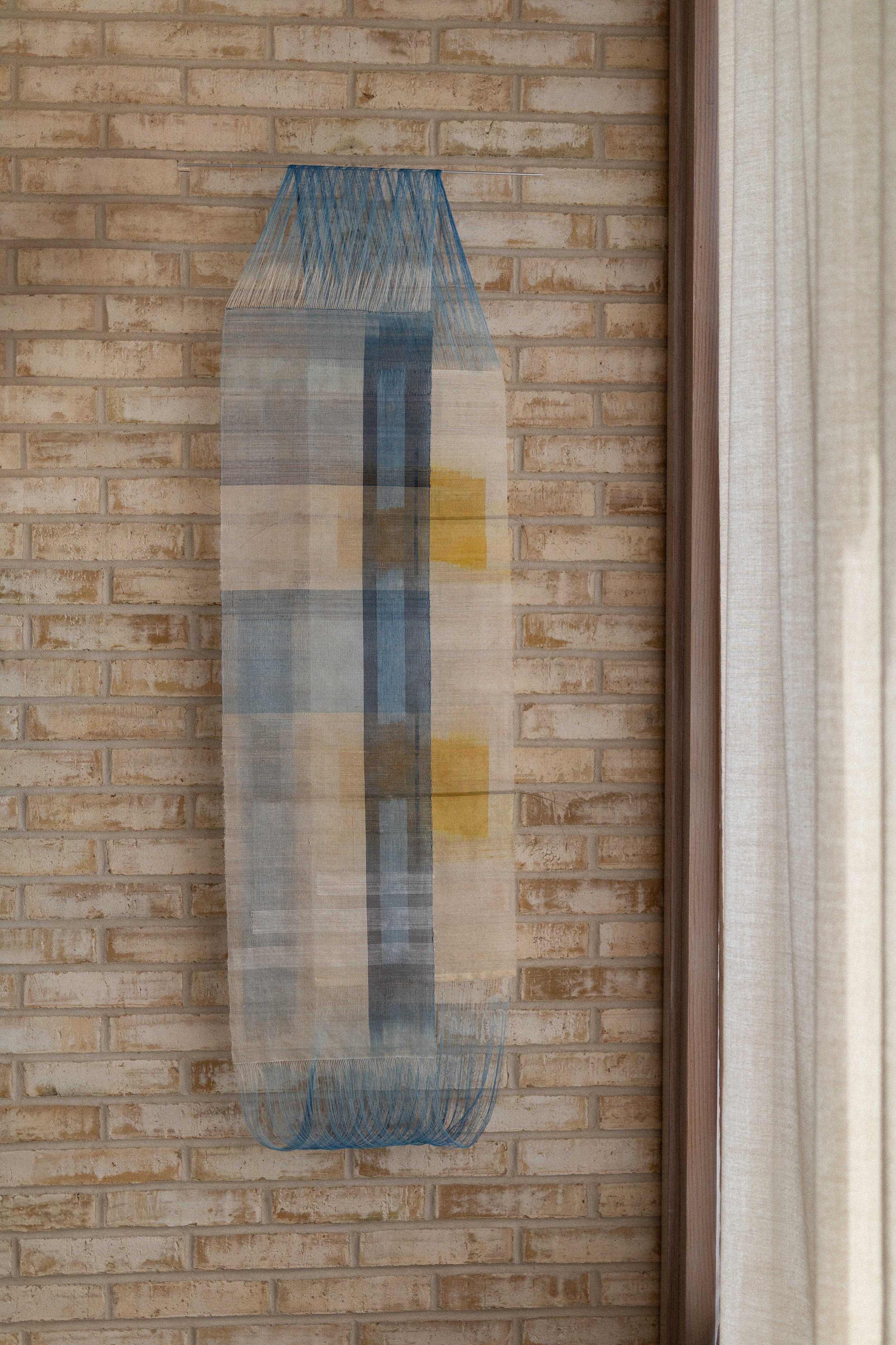 Flow Gallery_Yorkio Murayama_Textile-1.jpg