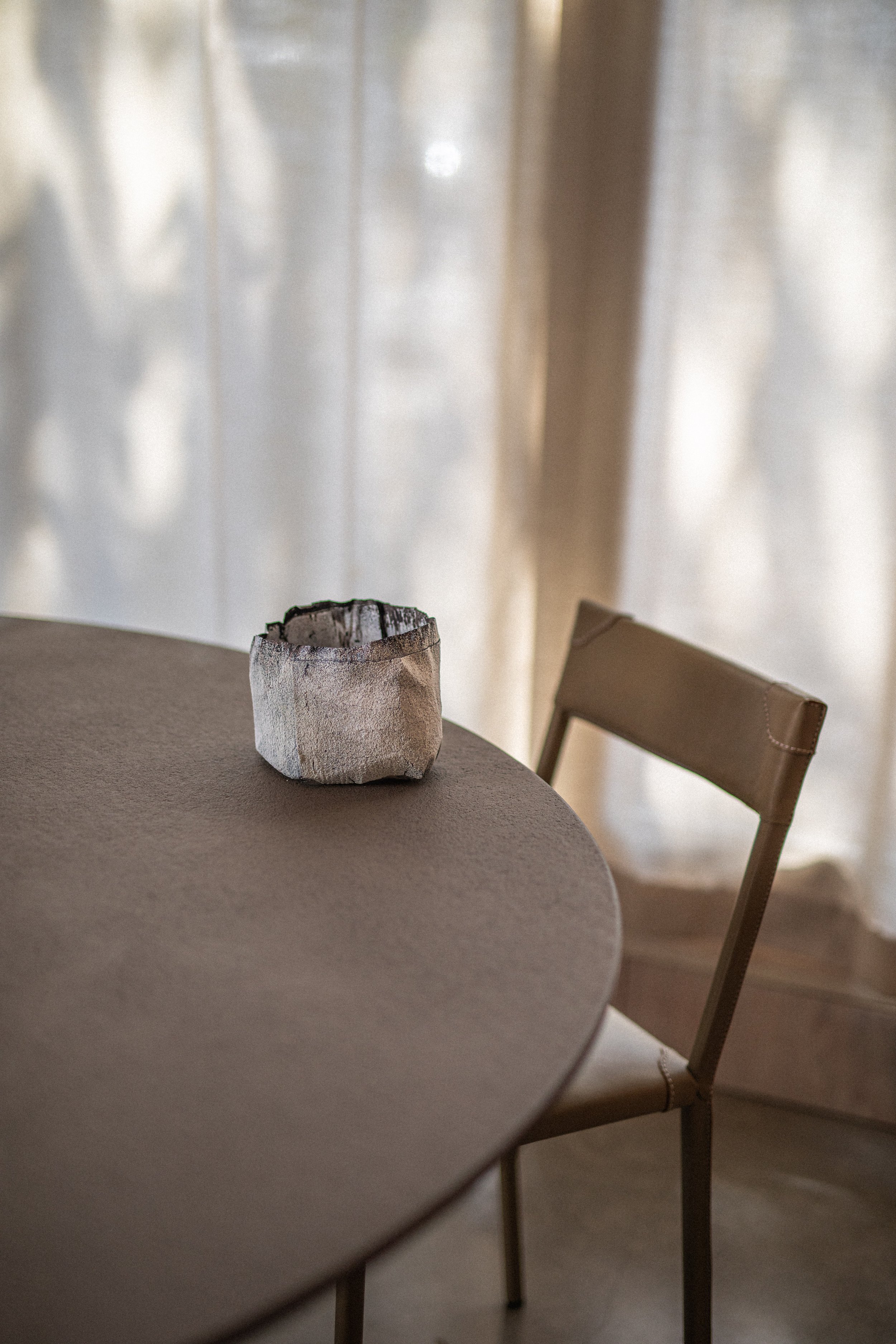 Flow Gallery_Shoot_Curation_Ceramics-9.jpg
