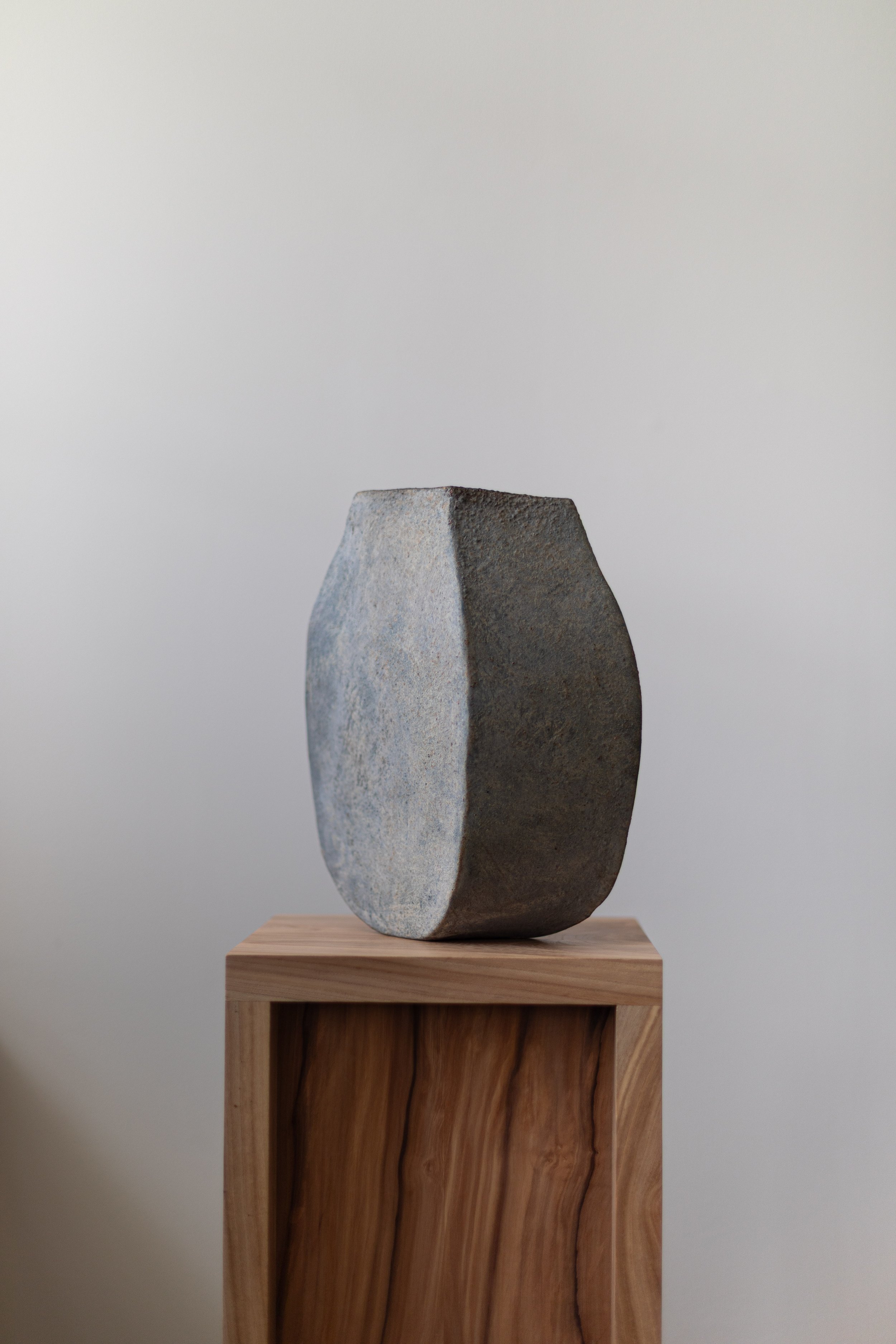 Flow Gallery_Paul Philp_Ceramics_British Studio-2.jpg