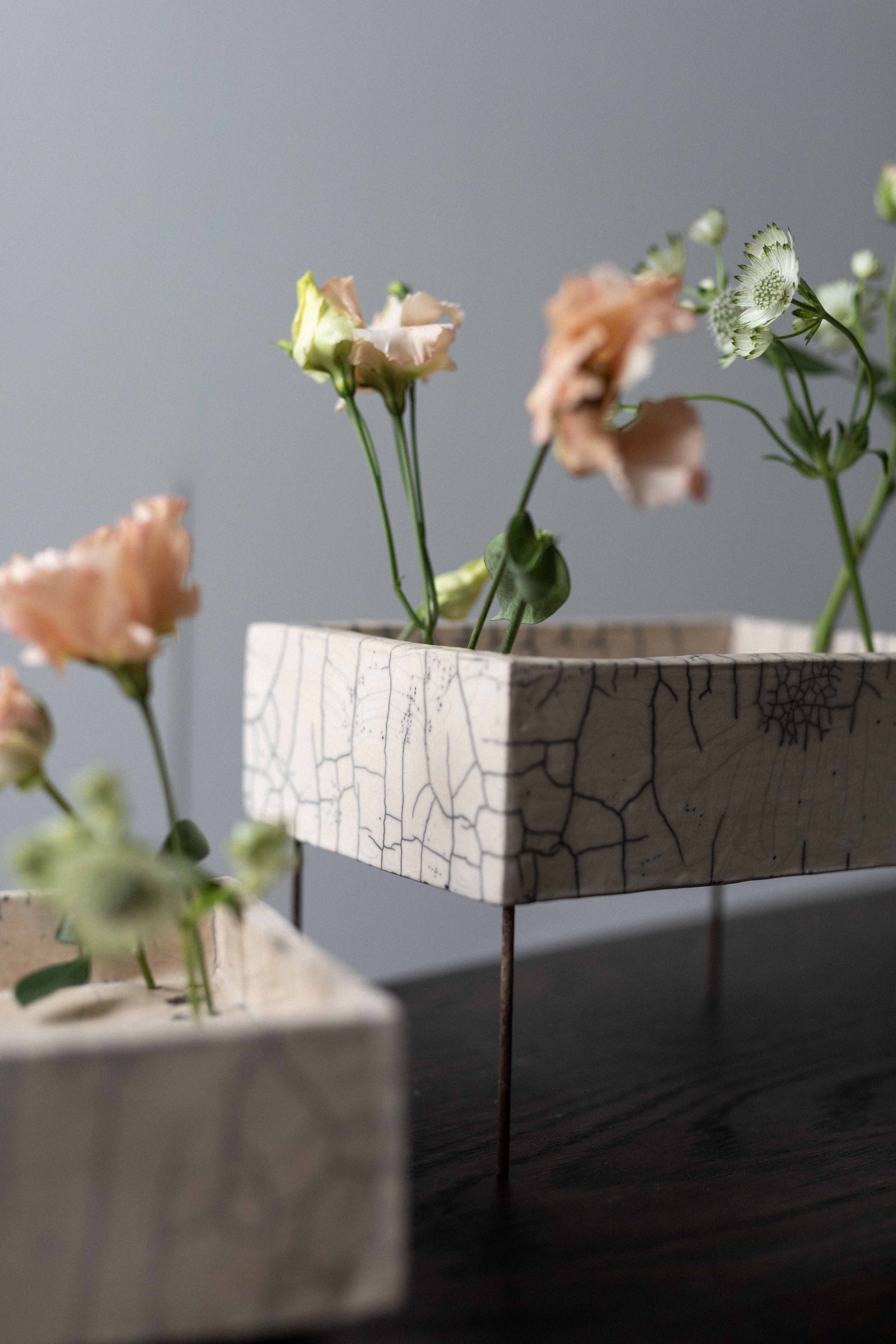 Flow Gallery_Cecile Daladier_Ceramic-6.jpg
