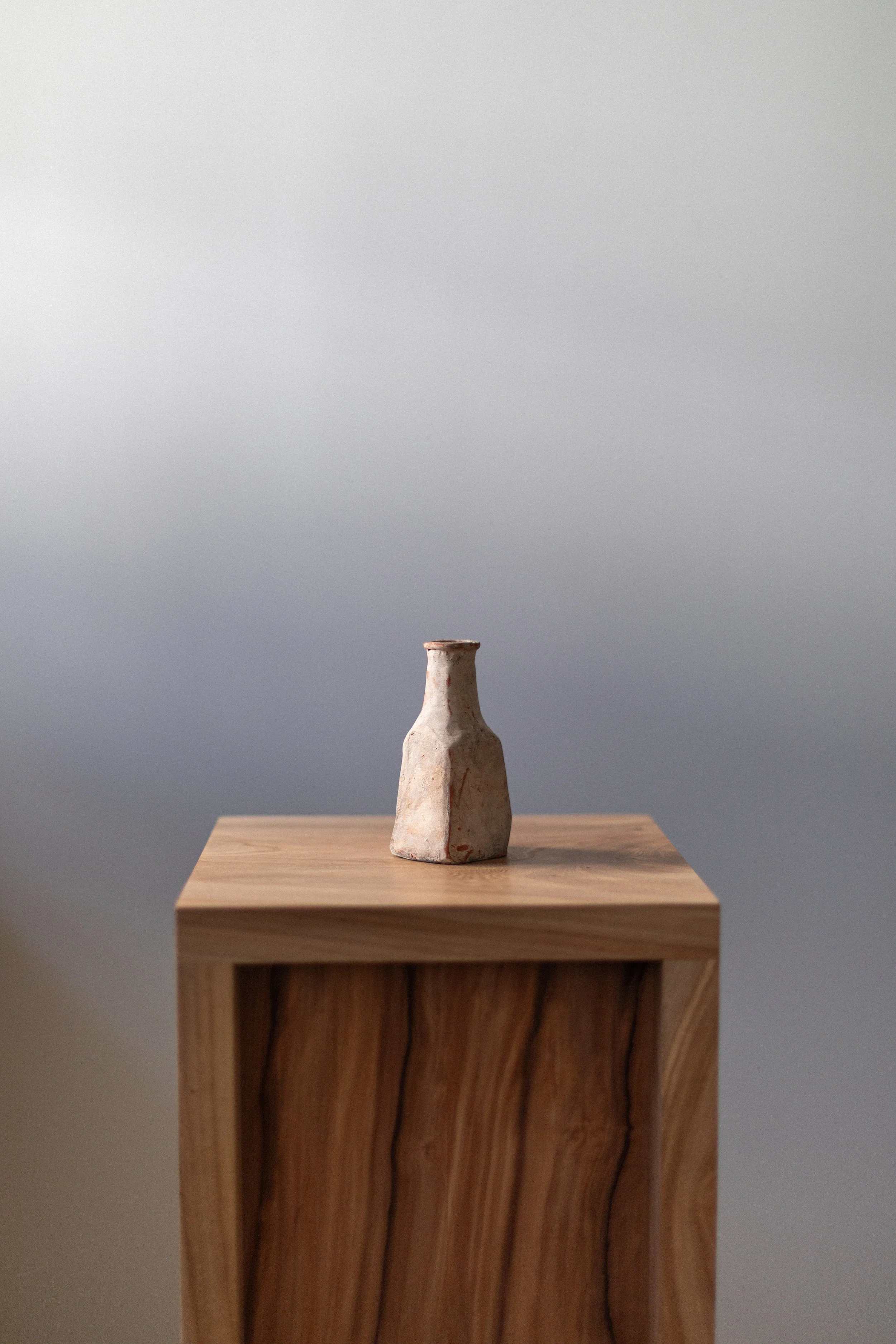 Flow Gallery_Maria Kristofersson_Ceramic Bottle_pair-2.jpg