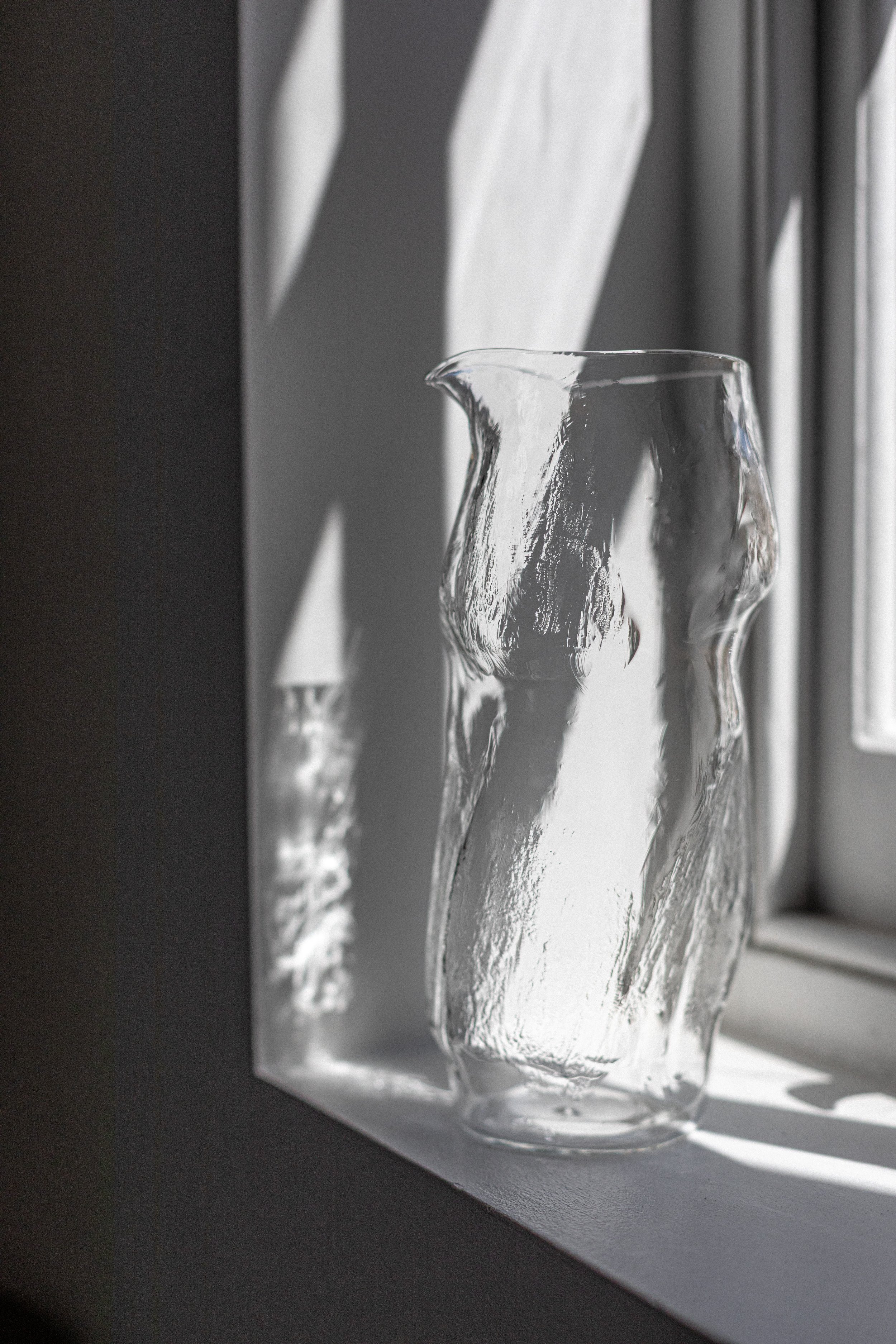 Flow Gallery_Jochen Holz_Glass_London_2025-88.jpg