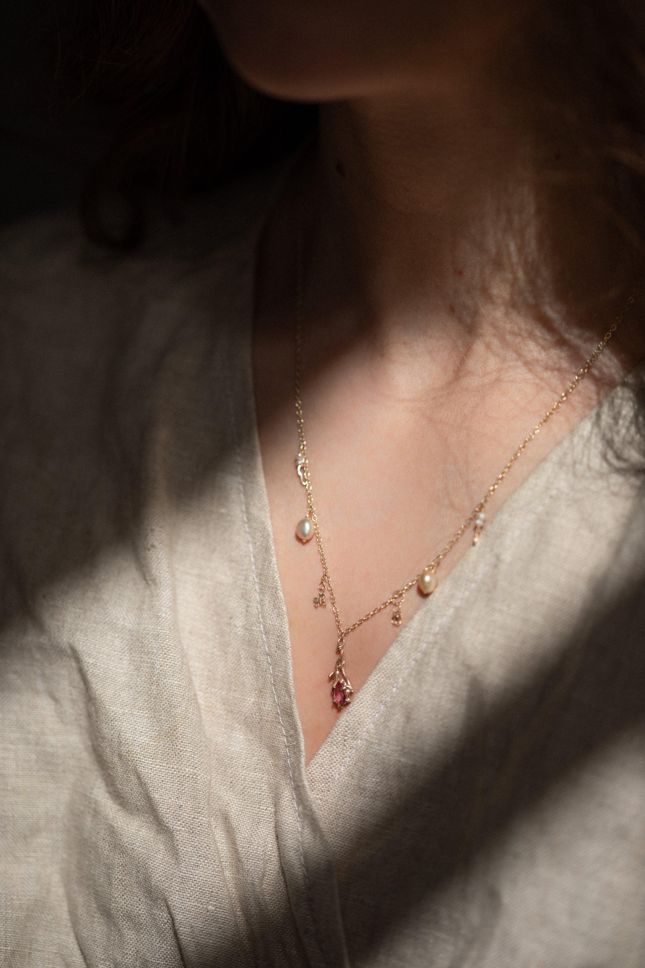 Flow Gallery_Laura Ngyou_Jewellery_2025-599.jpg