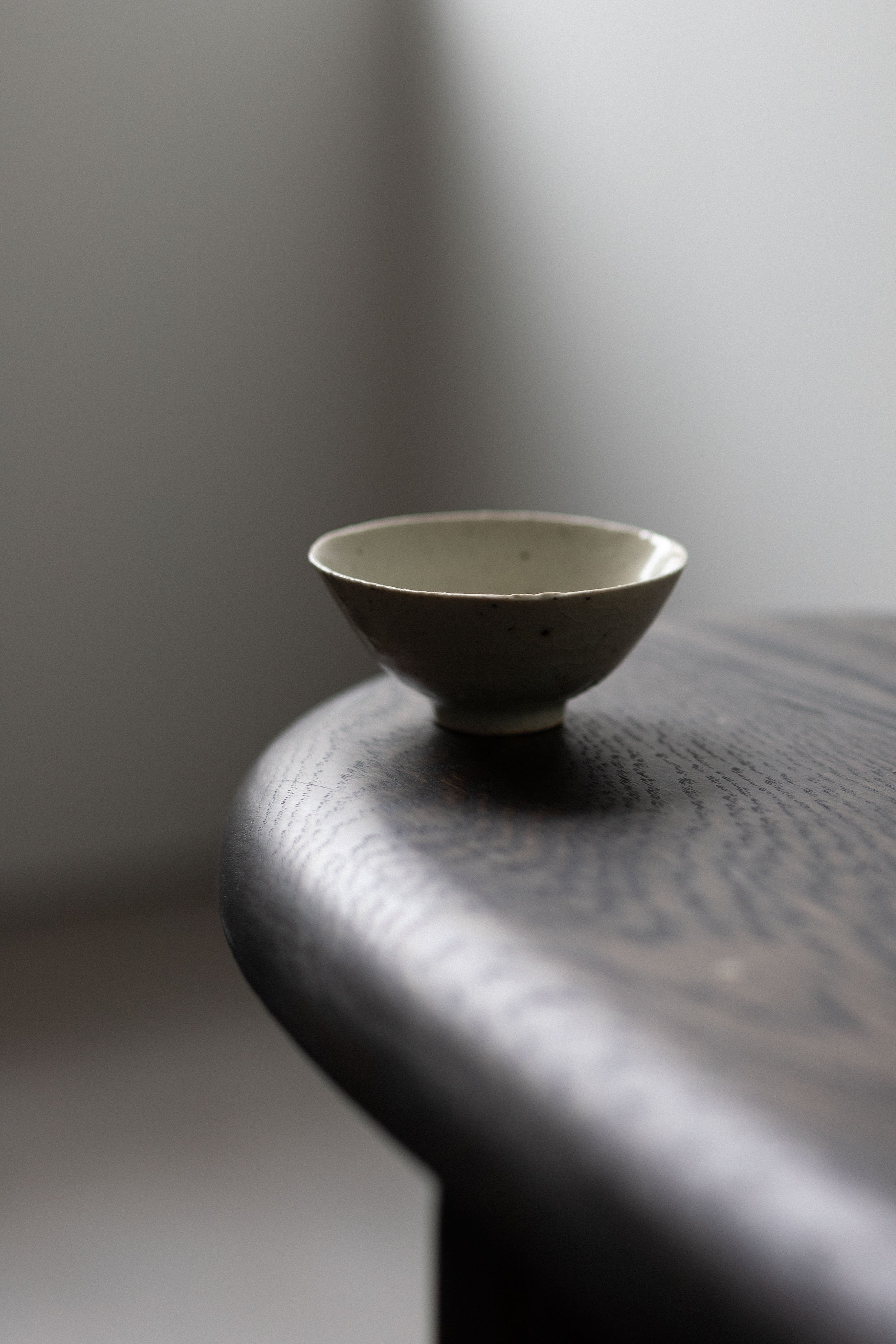 Seong Il_Nosan Clay Studio_Flow Gallery-1023.jpg