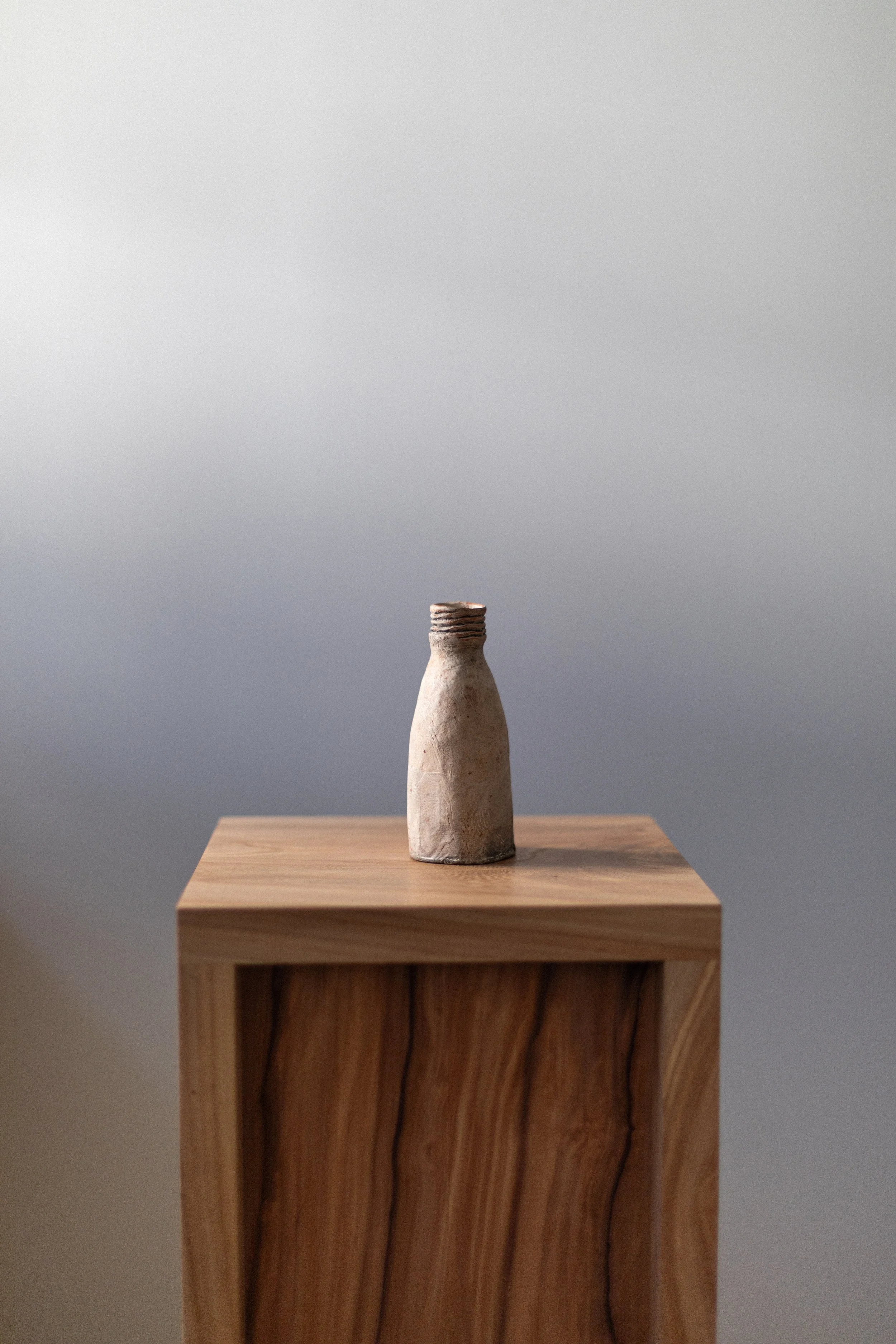 Flow Gallery_Maria Kristofersson_Ceramic Bottle_pair-2.jpg